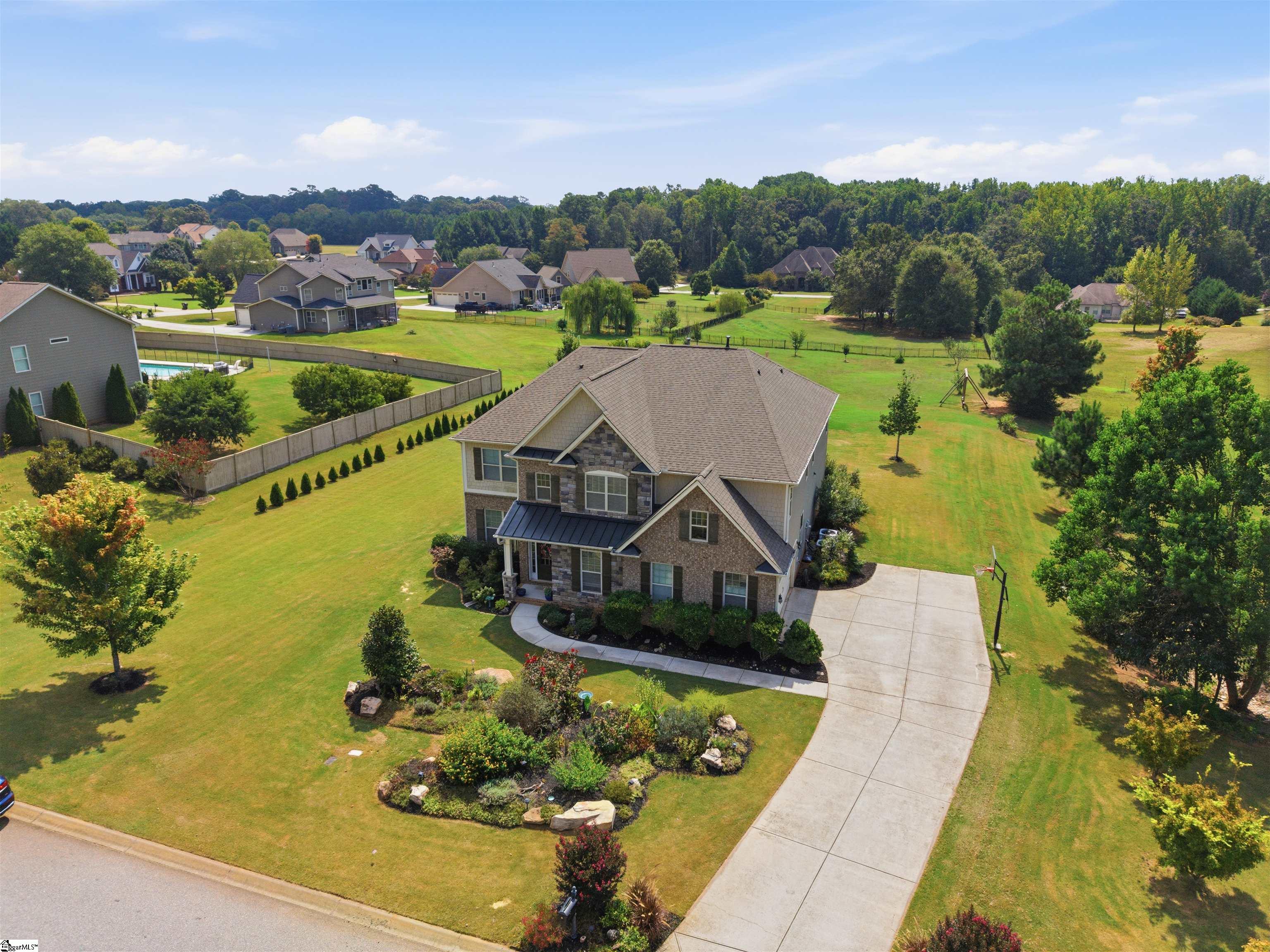 9 Ione Circle Property Photo 40