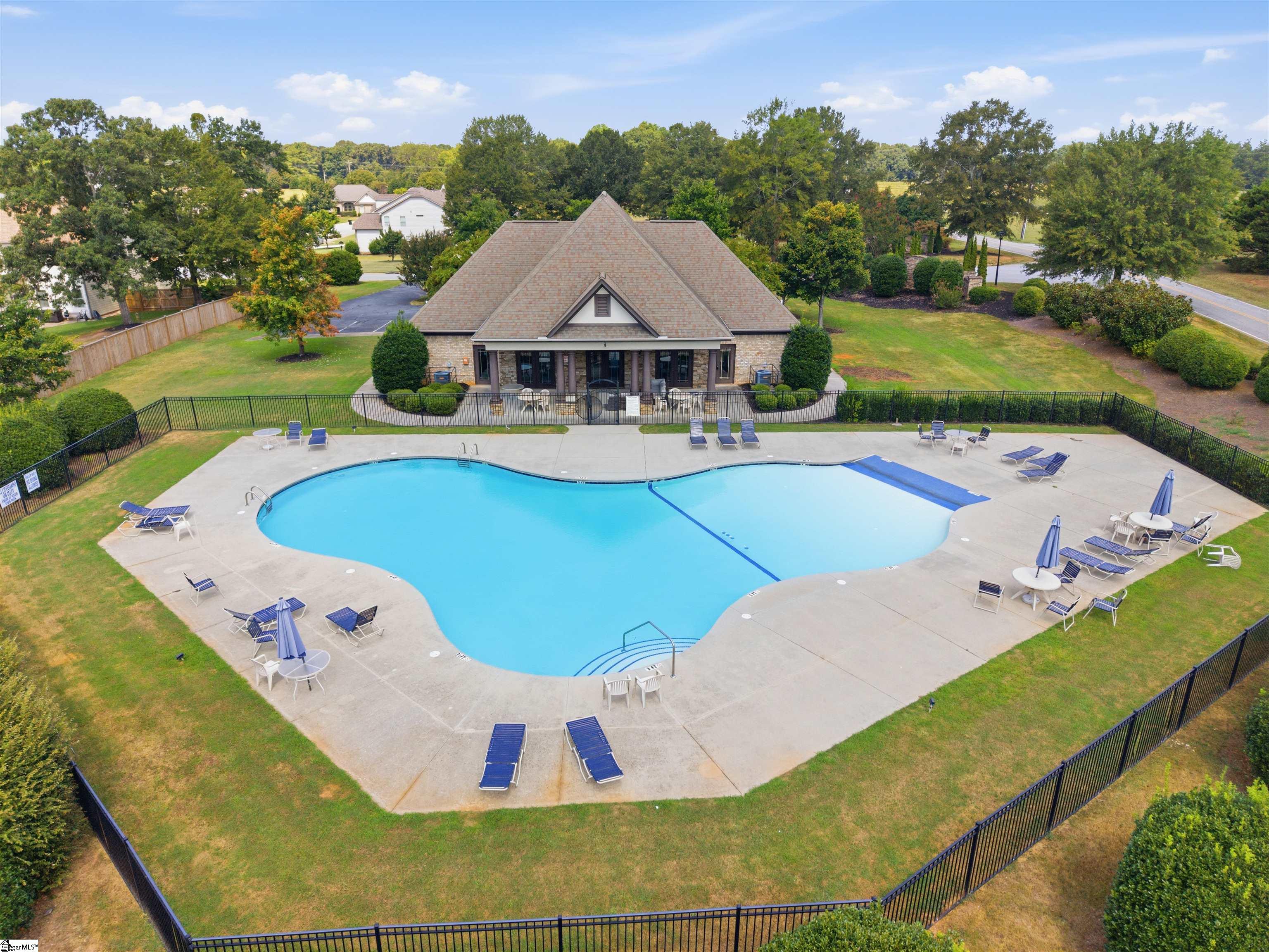 9 Ione Circle Property Photo 41