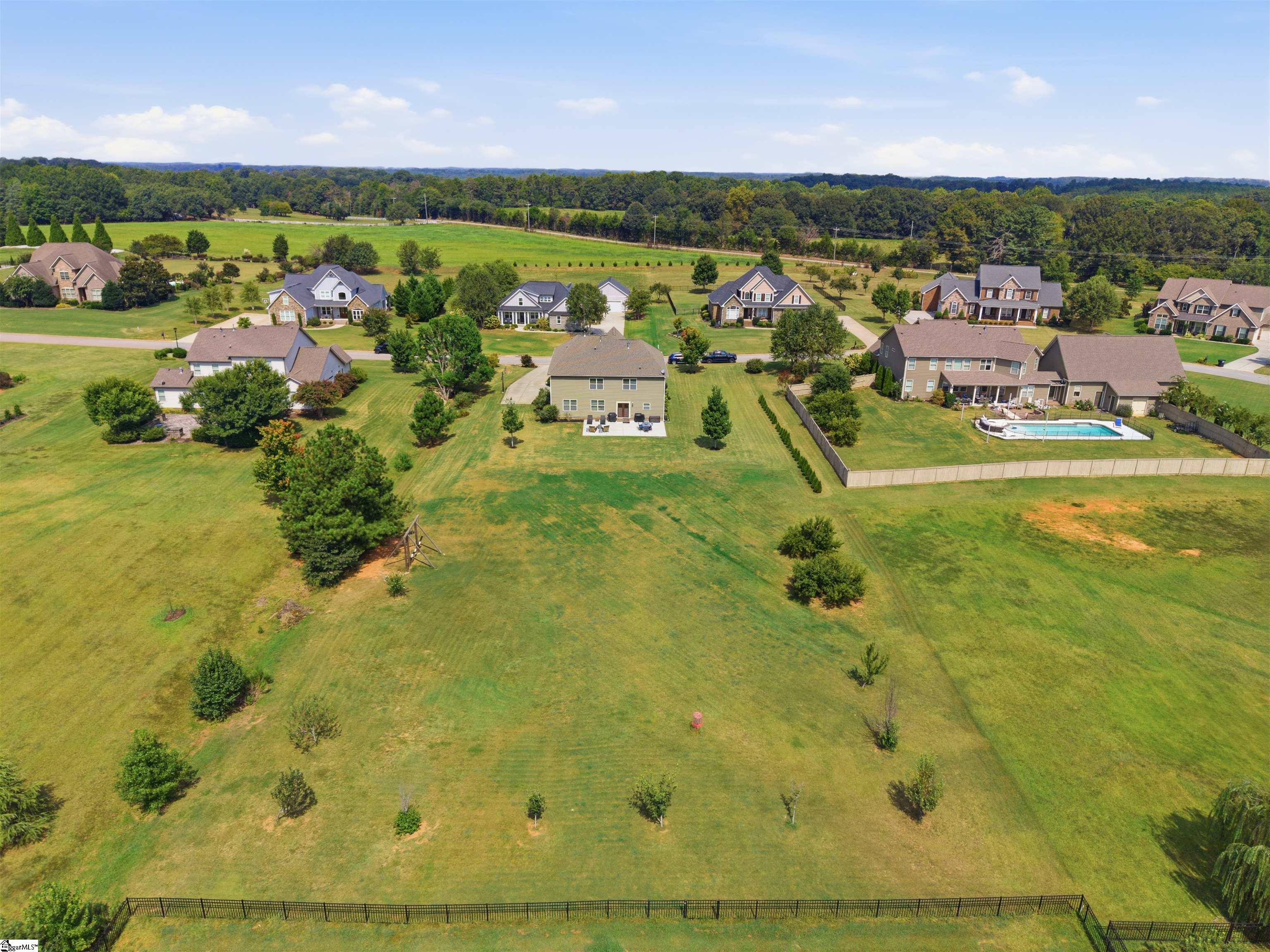 9 Ione Circle Property Photo 42