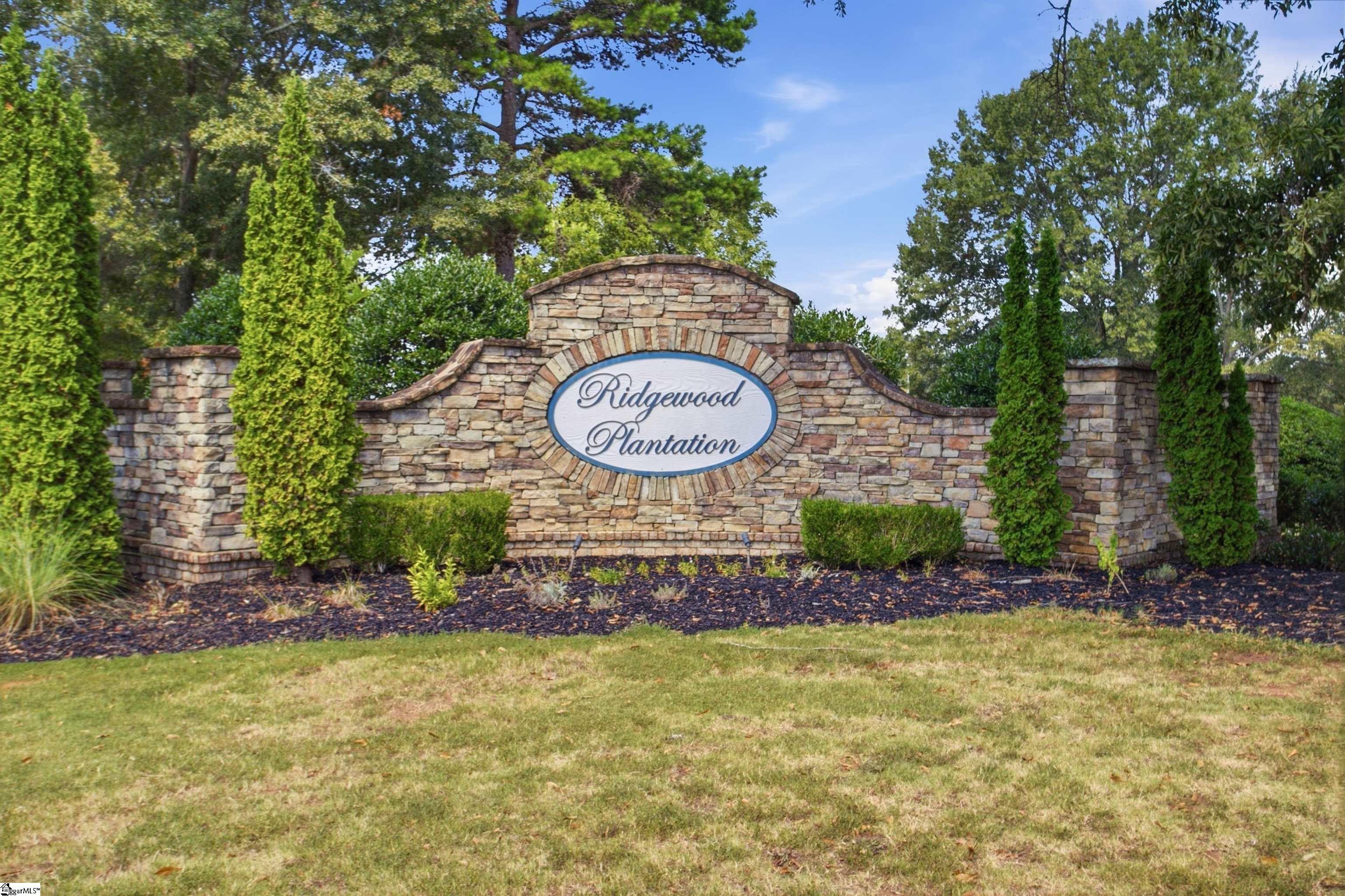 9 Ione Circle Property Photo 43