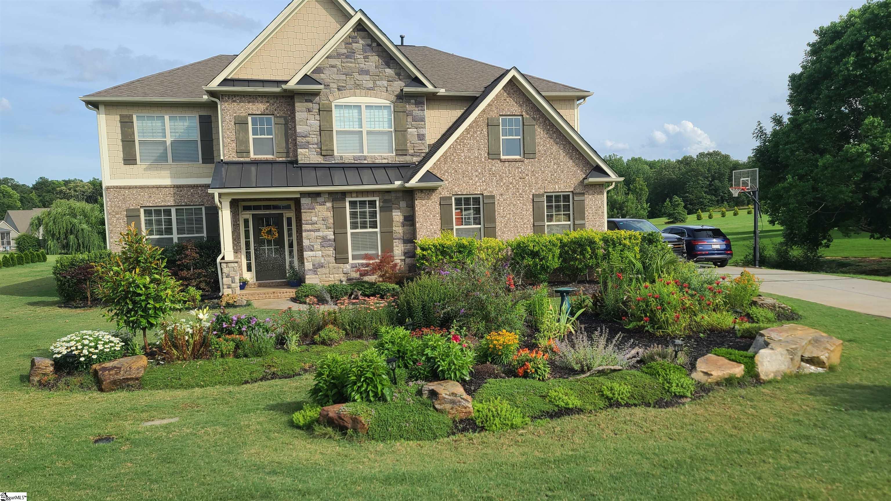 9 Ione Circle Property Photo 44