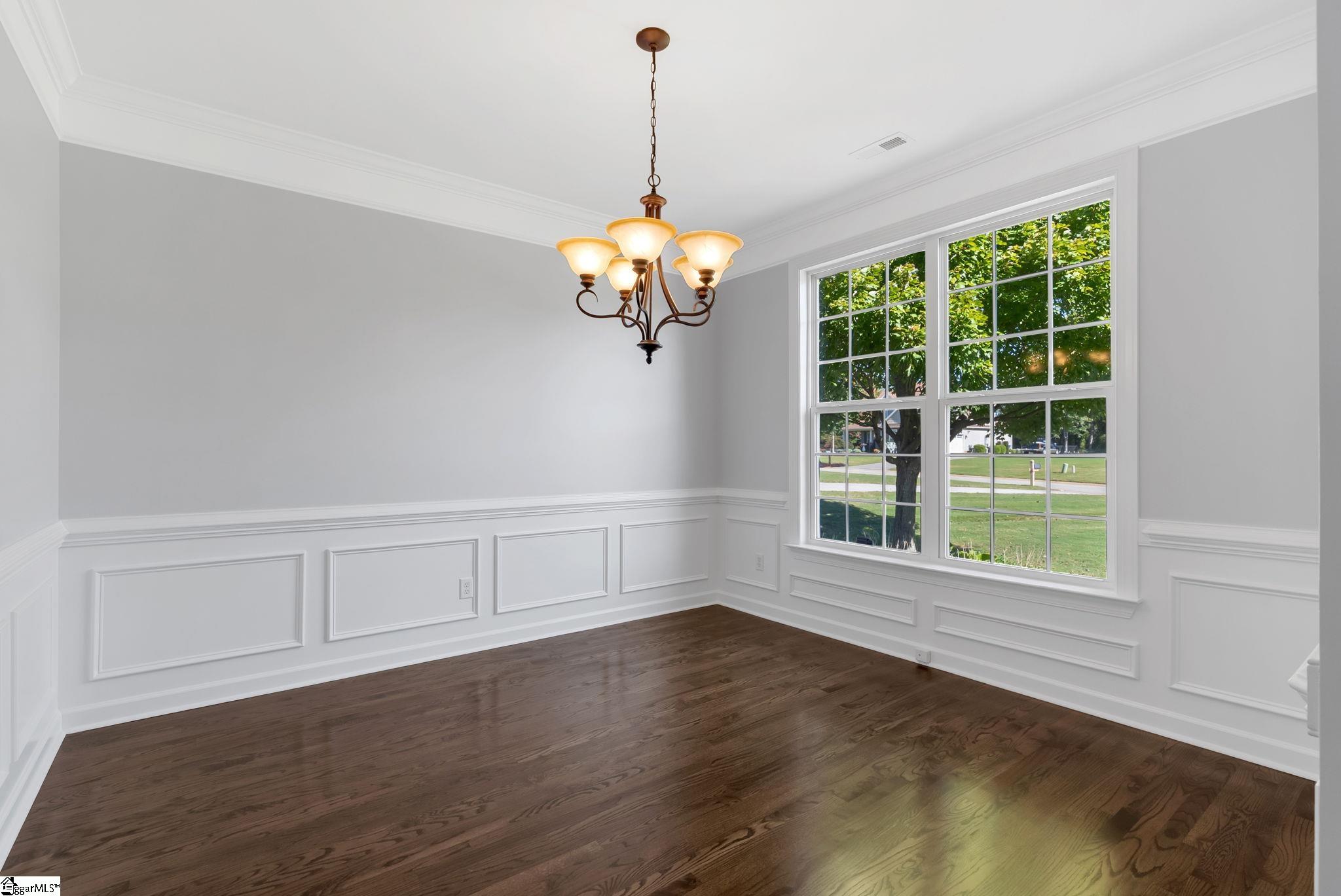 104 Clara Smith Lane Property Photo 10