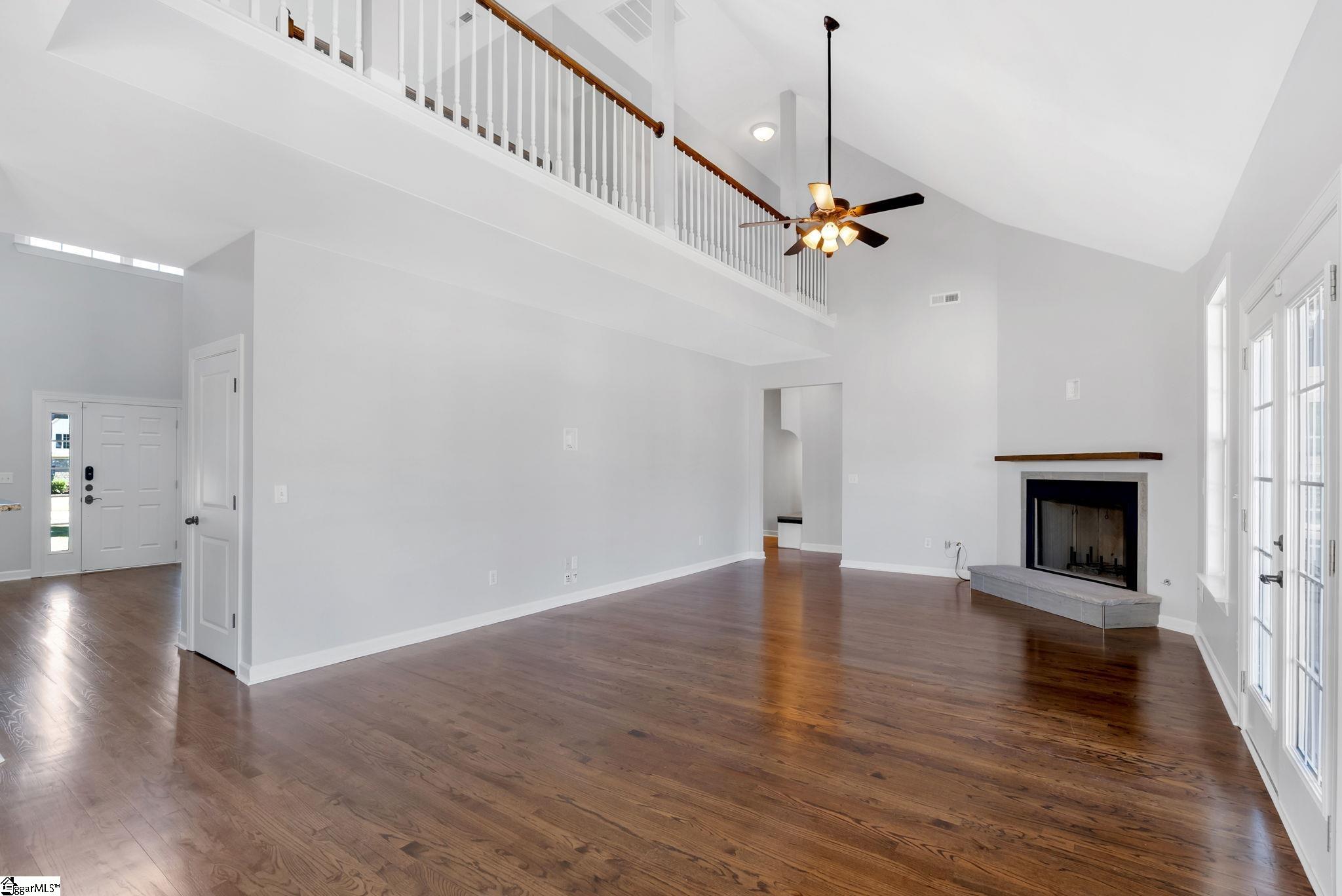 104 Clara Smith Lane Property Photo 15