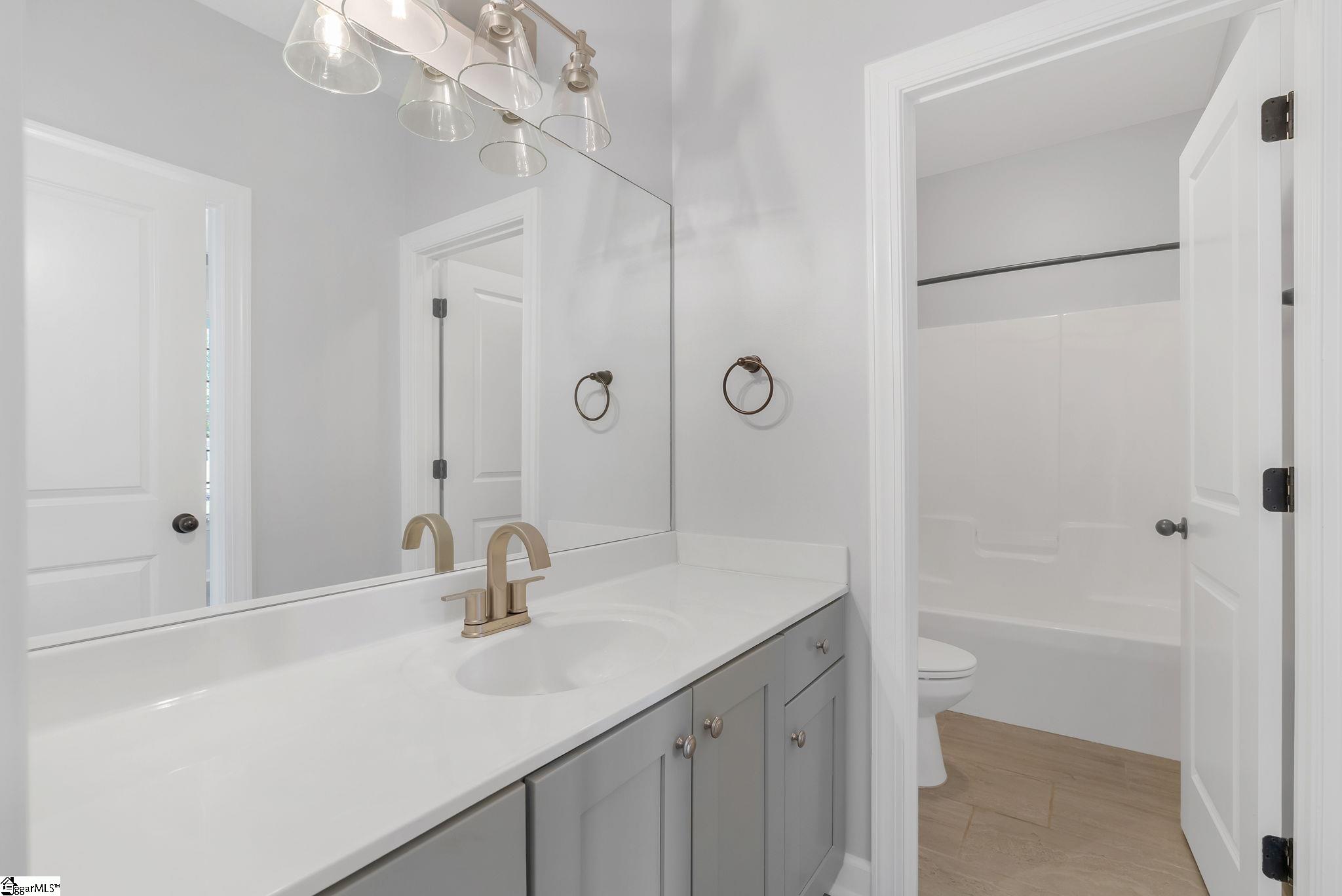 104 Clara Smith Lane Property Photo 24