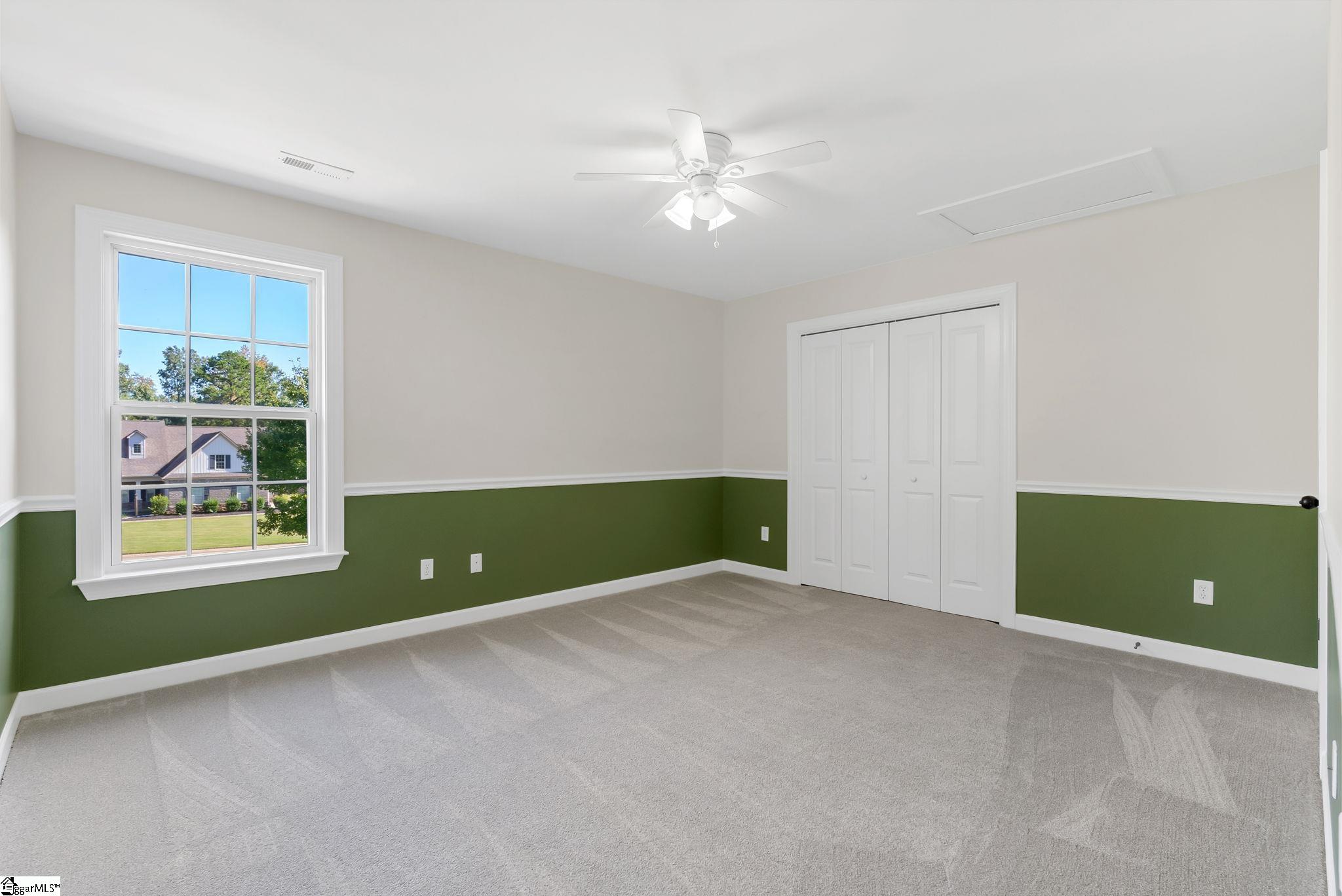 104 Clara Smith Lane Property Photo 25
