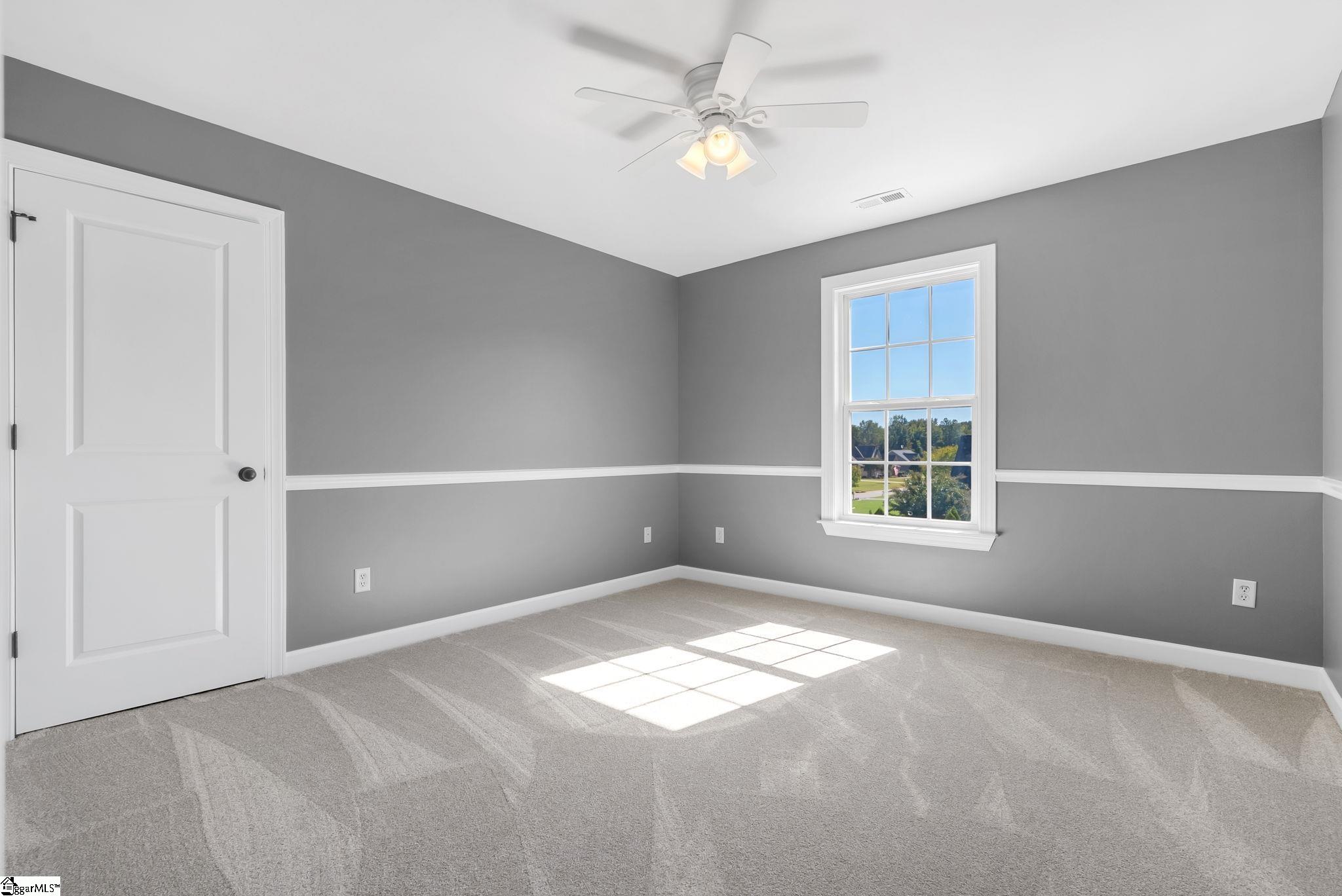 104 Clara Smith Lane Property Photo 26