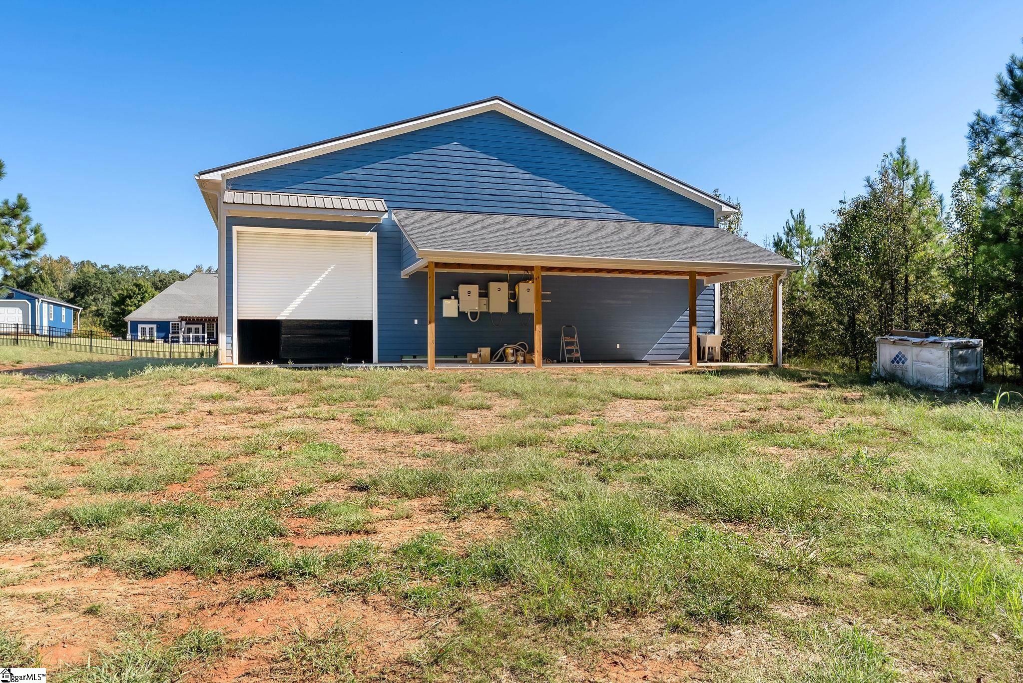 104 Clara Smith Lane Property Photo 39