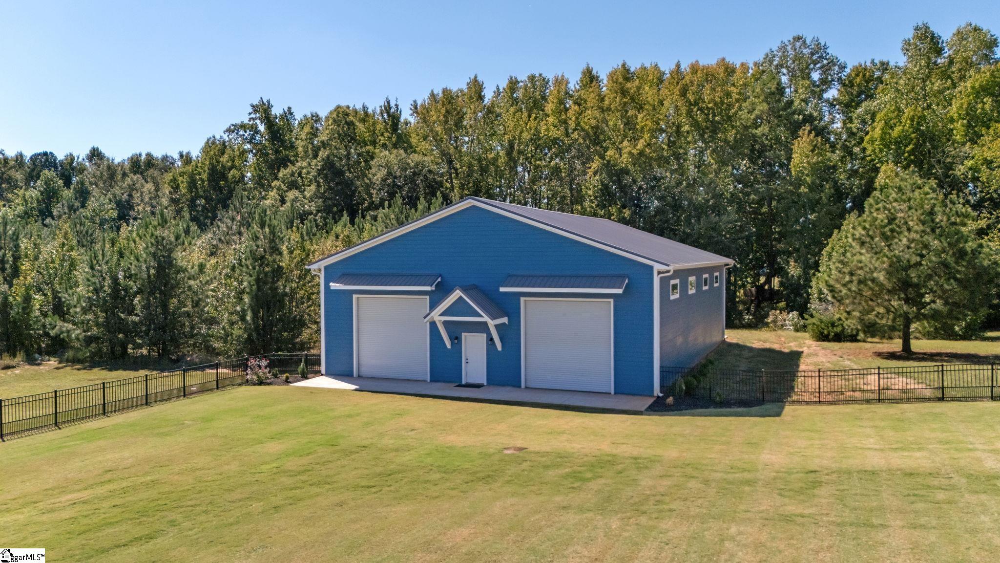104 Clara Smith Lane Property Photo 45