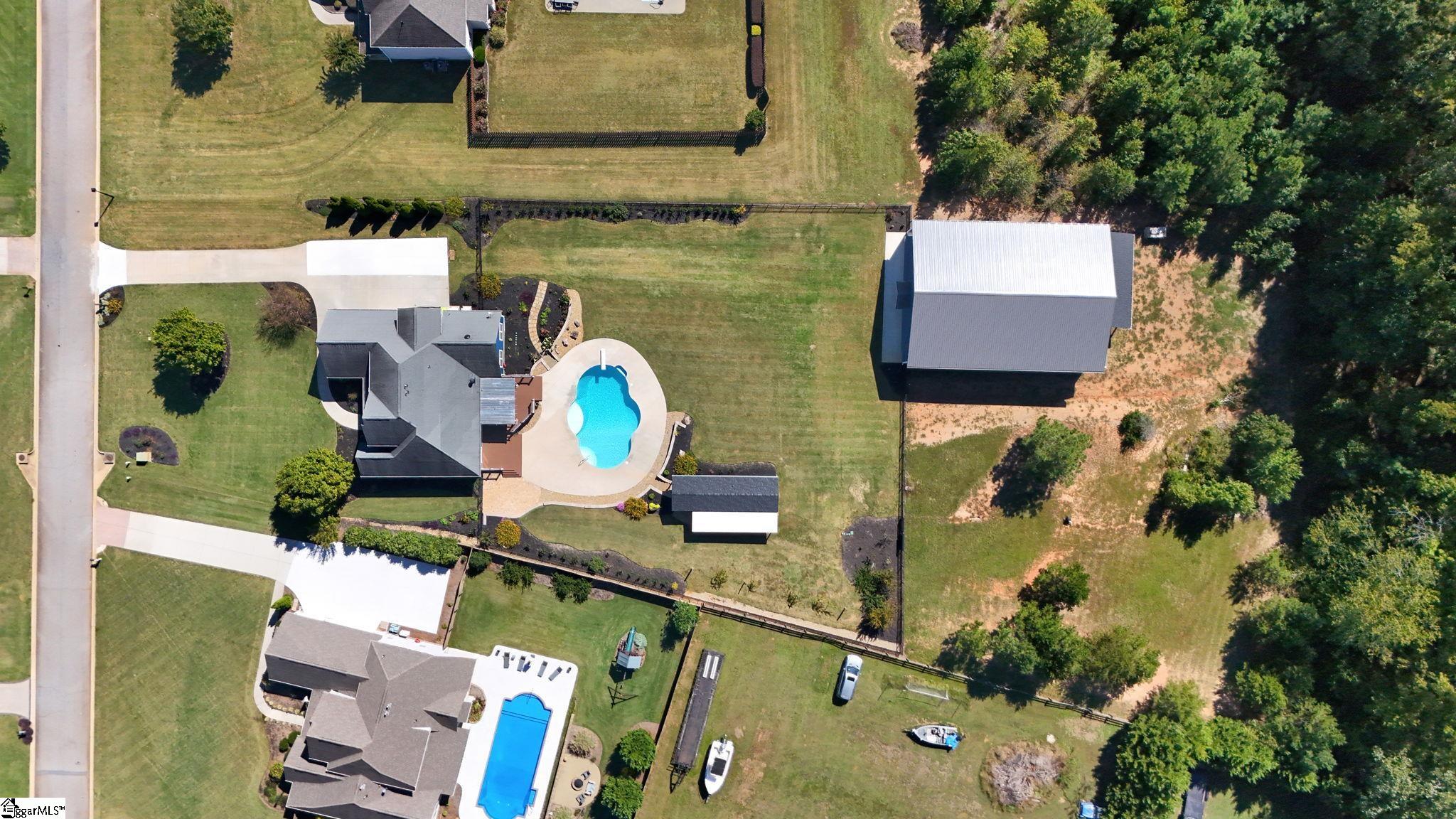 104 Clara Smith Lane Property Photo 47