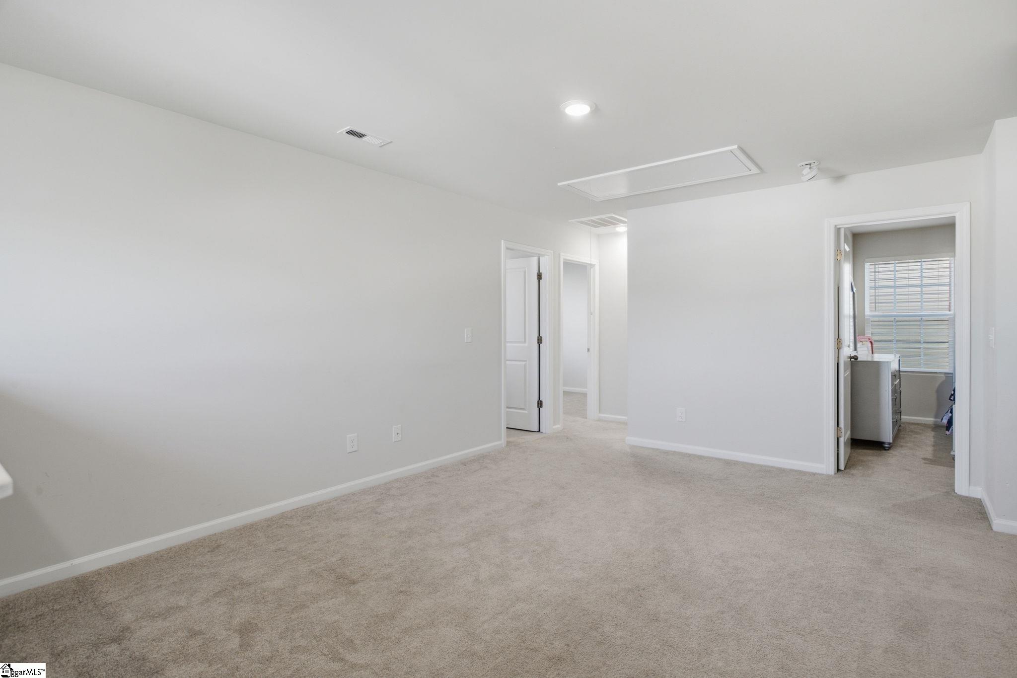 1722 Southwold Lane Property Photo 19