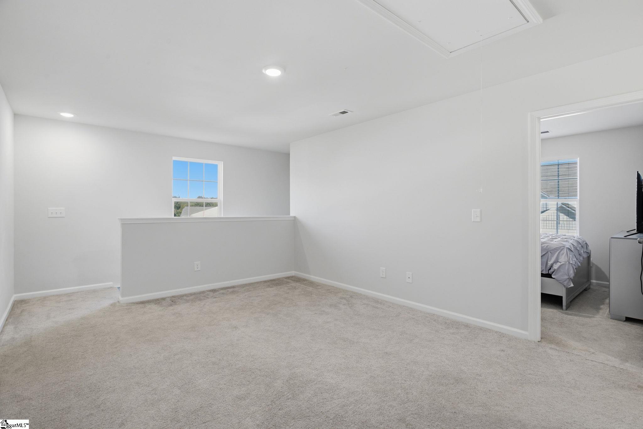 1722 Southwold Lane Property Photo 20