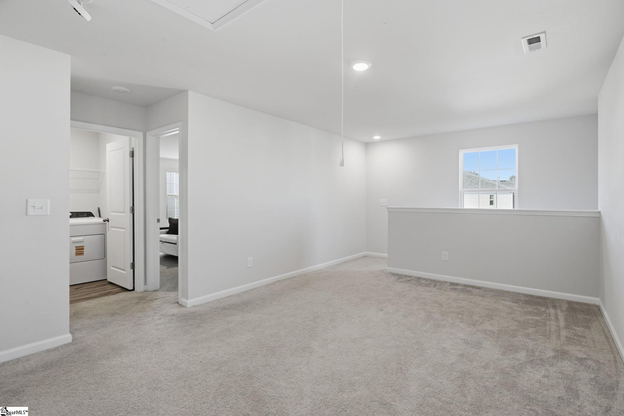 1722 Southwold Lane Property Photo 21