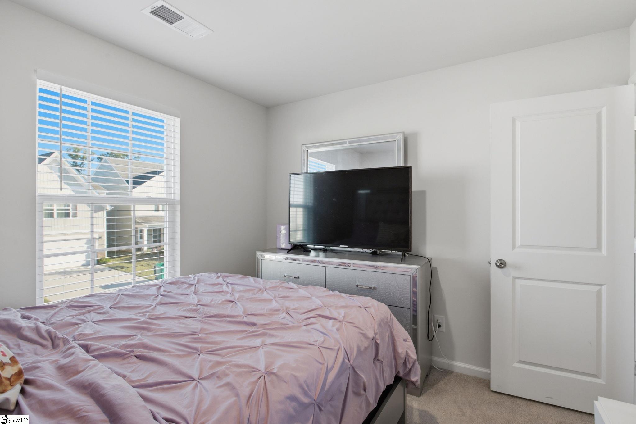 1722 Southwold Lane Property Photo 24