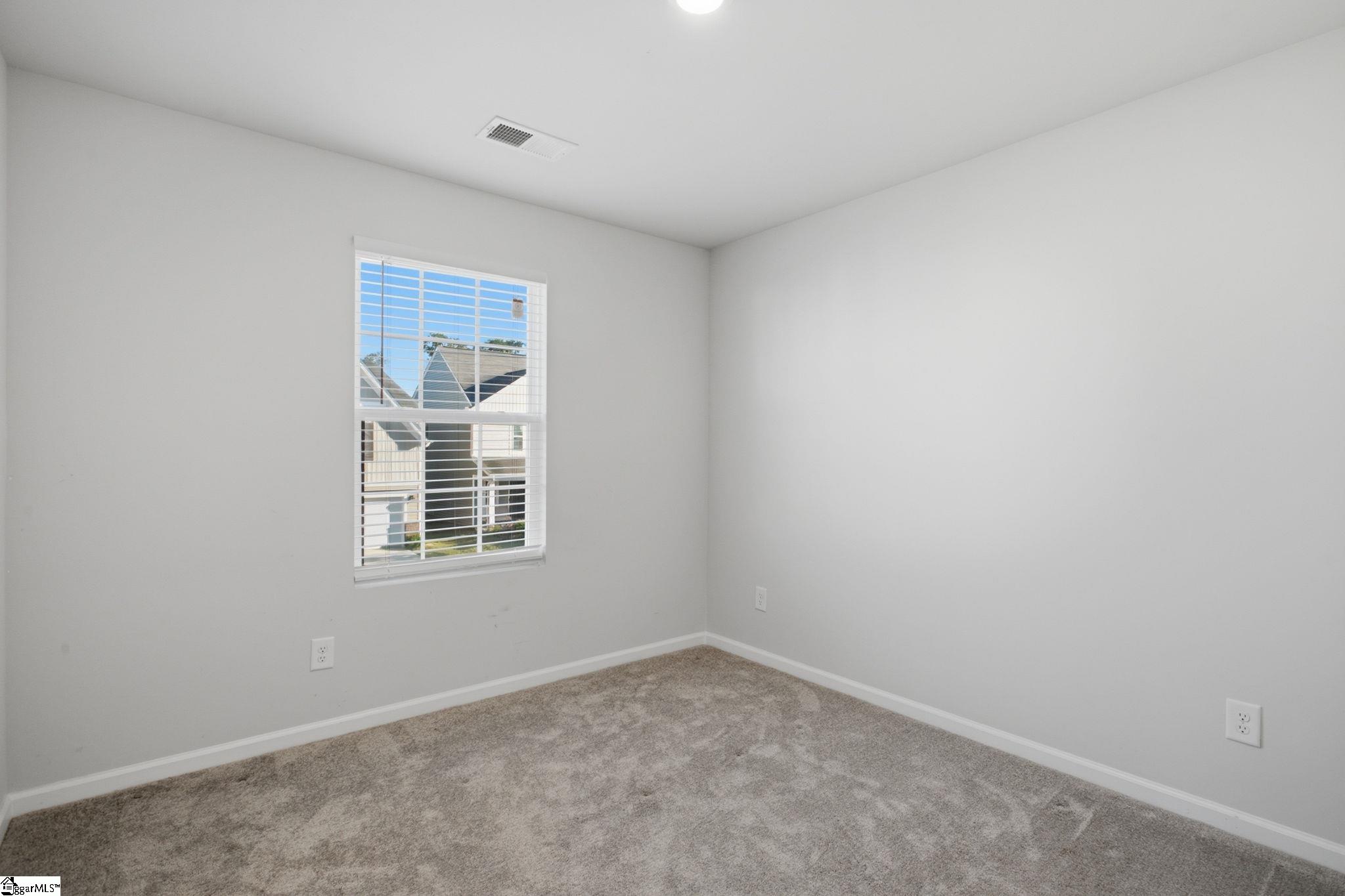 1722 Southwold Lane Property Photo 26