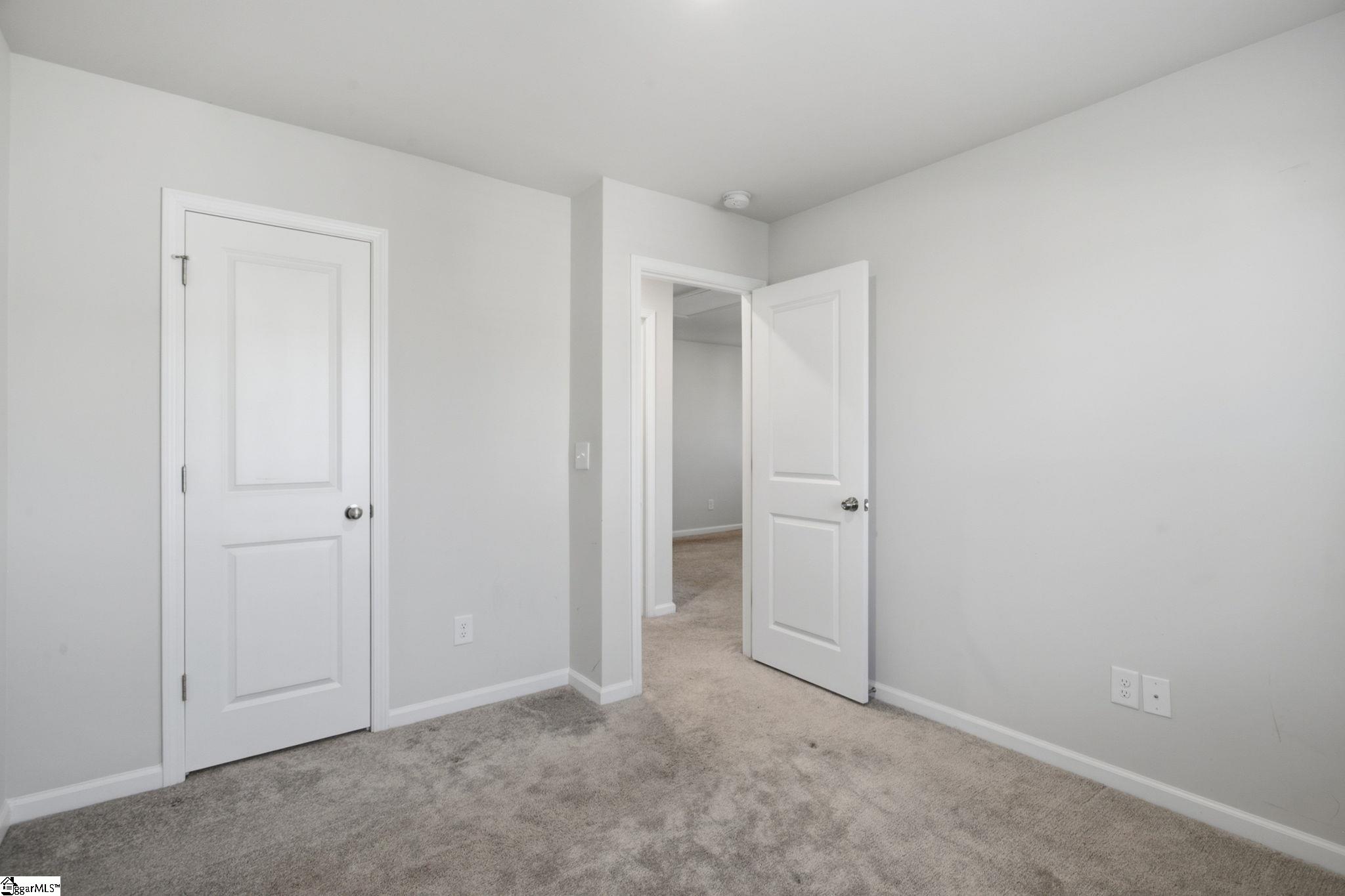 1722 Southwold Lane Property Photo 27