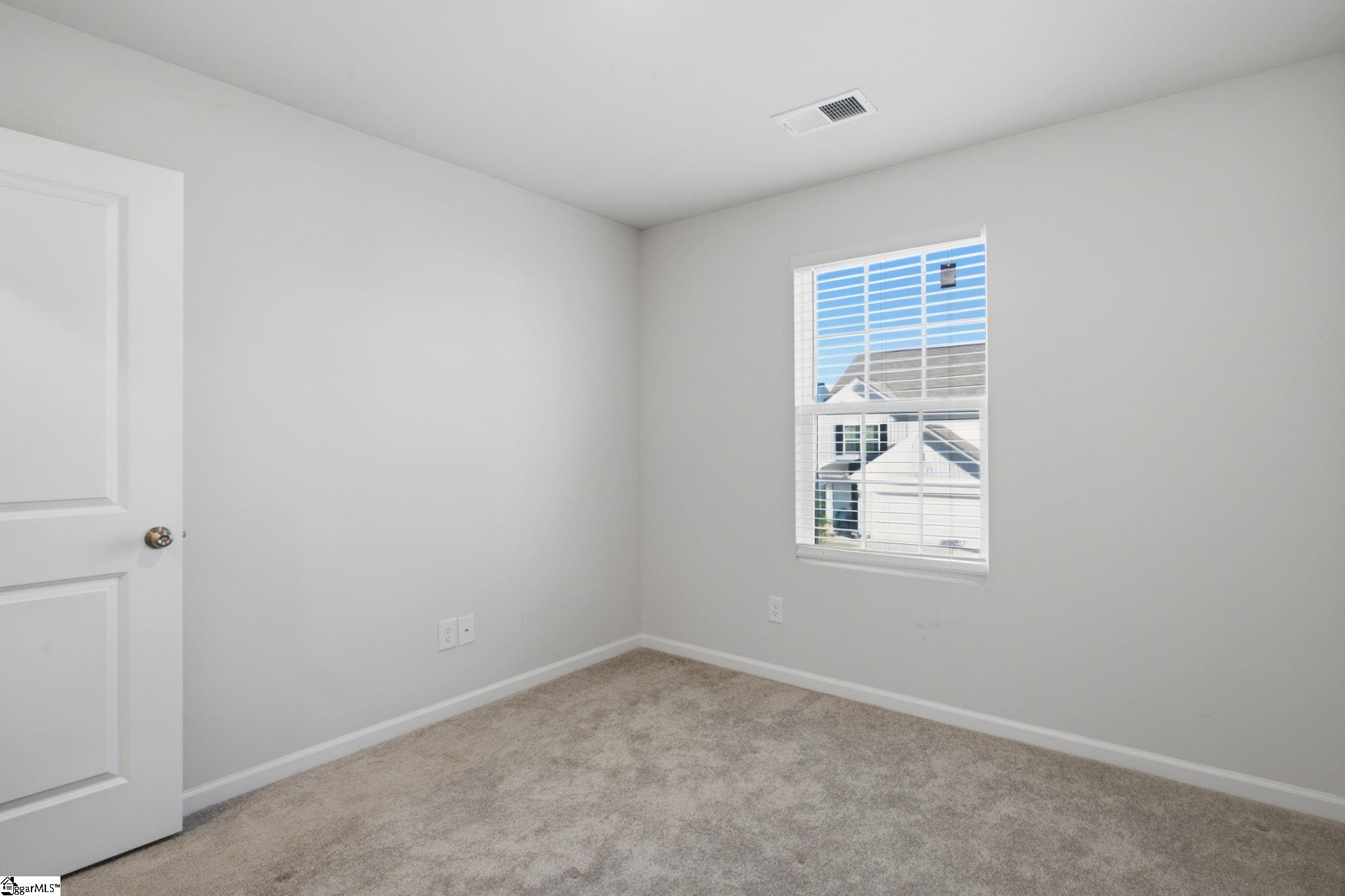 1722 Southwold Lane Property Photo 28