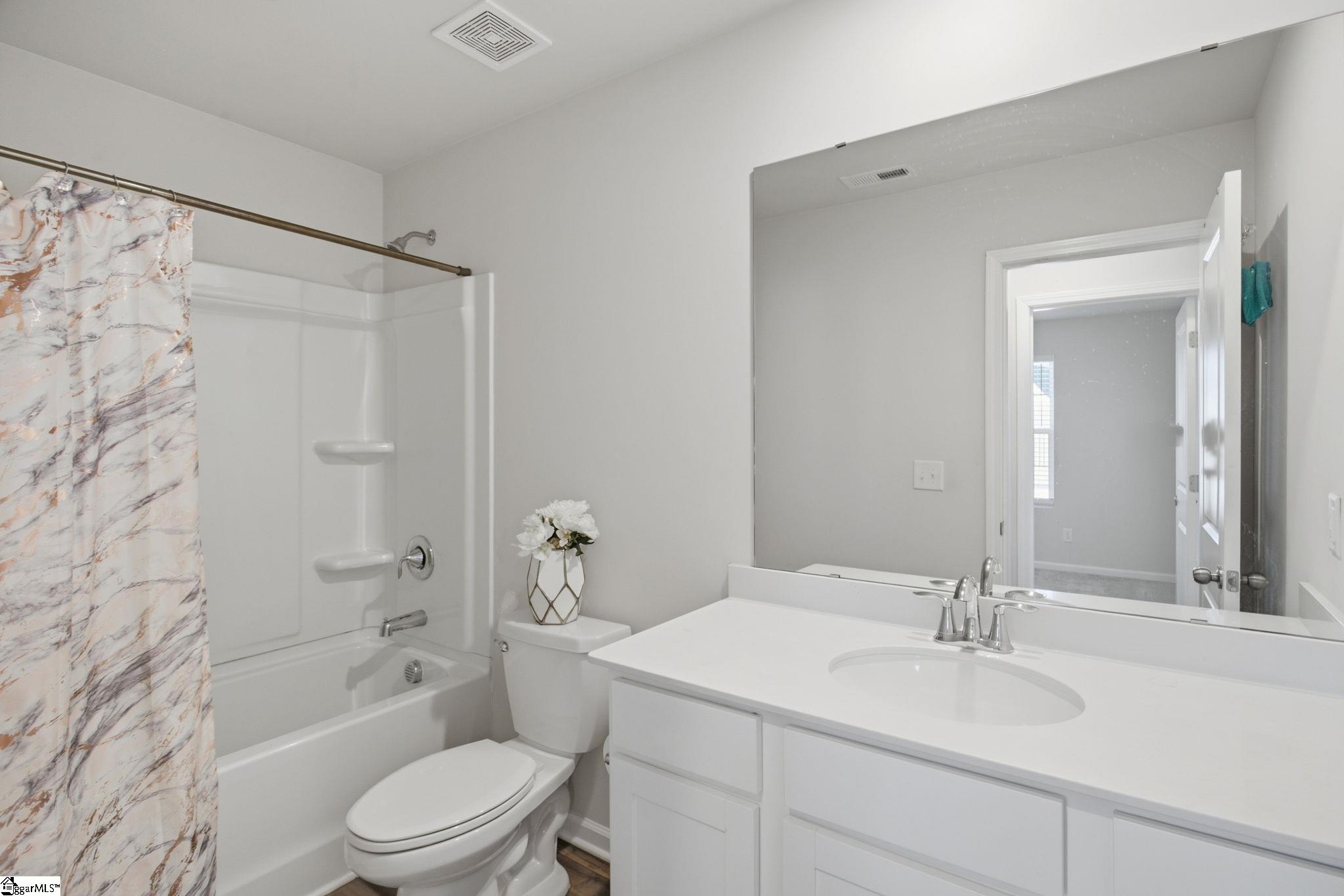 1722 Southwold Lane Property Photo 29