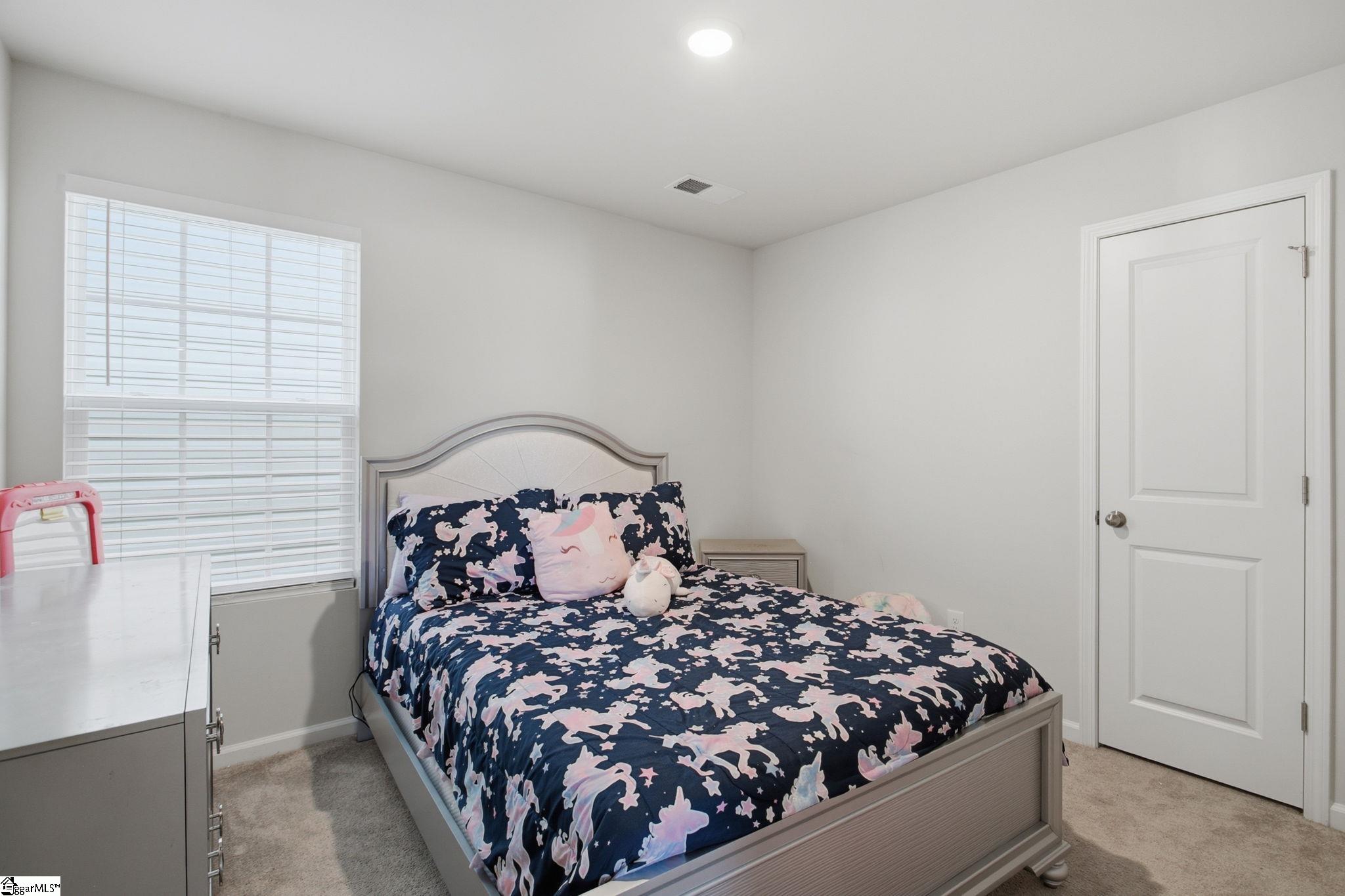 1722 Southwold Lane Property Photo 30
