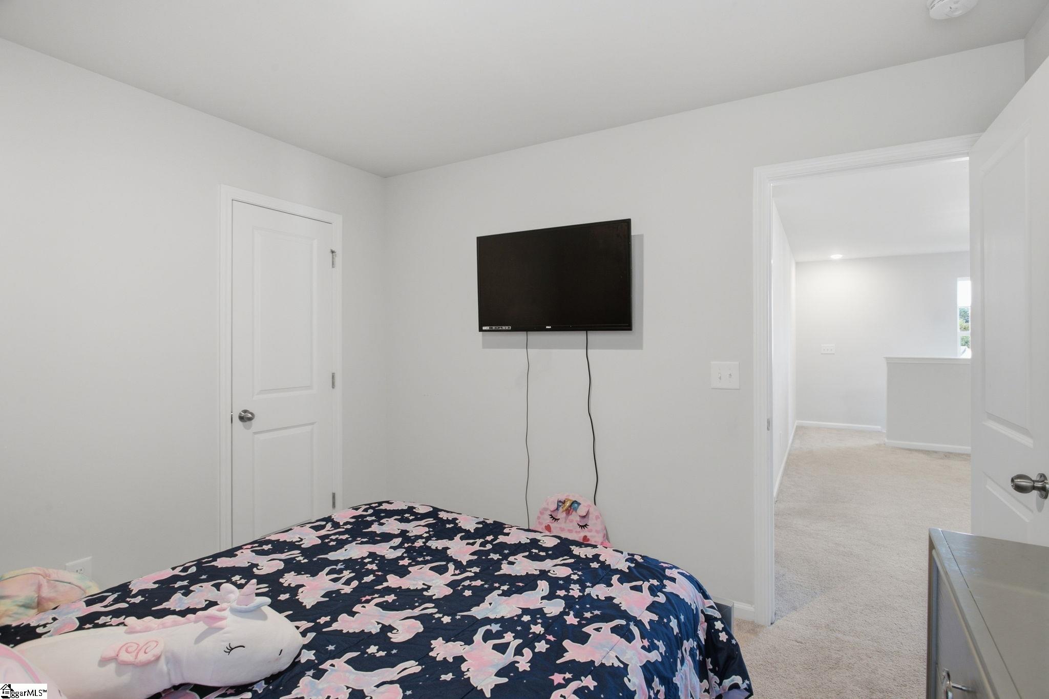 1722 Southwold Lane Property Photo 31