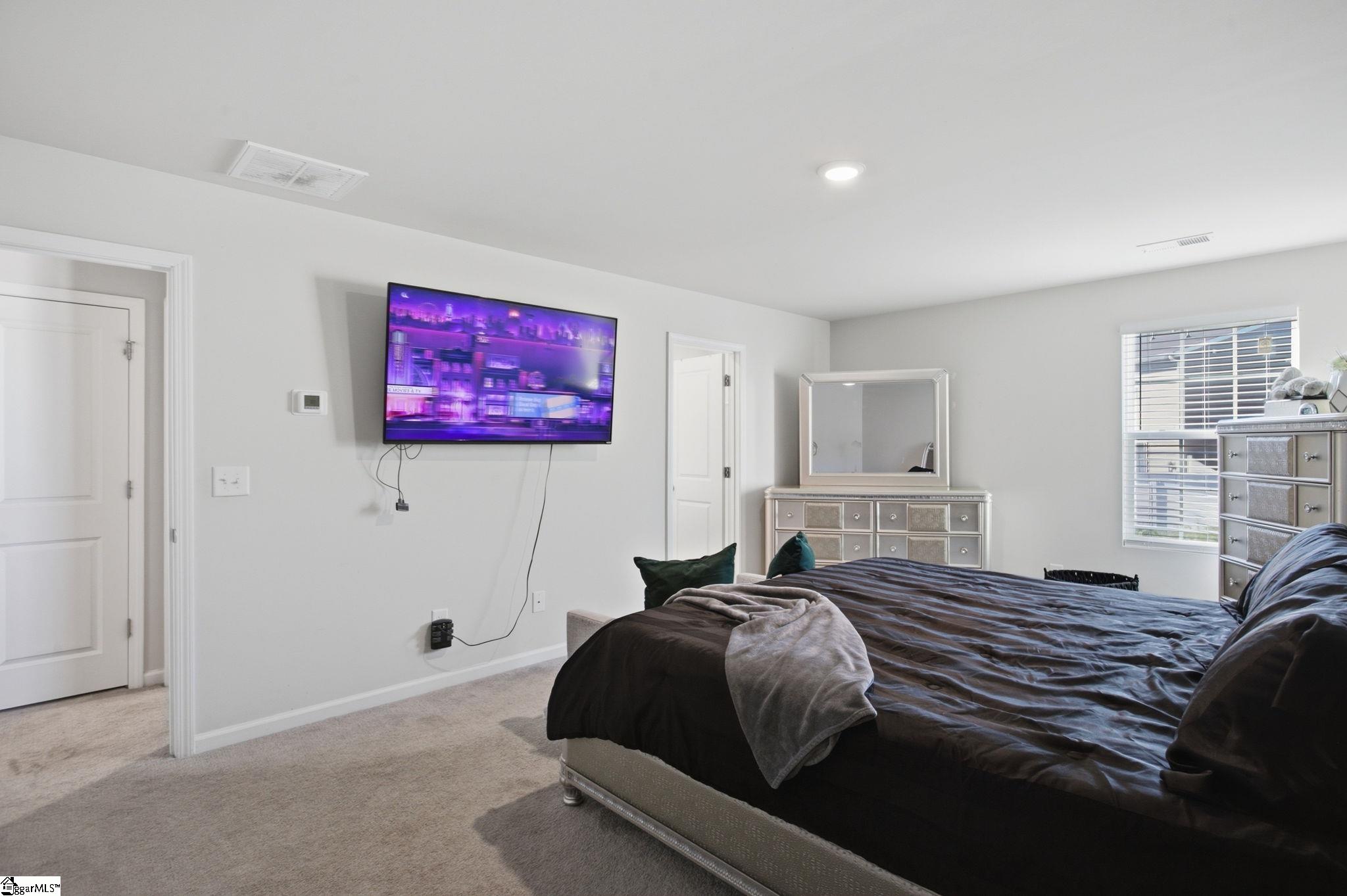 1722 Southwold Lane Property Photo 35