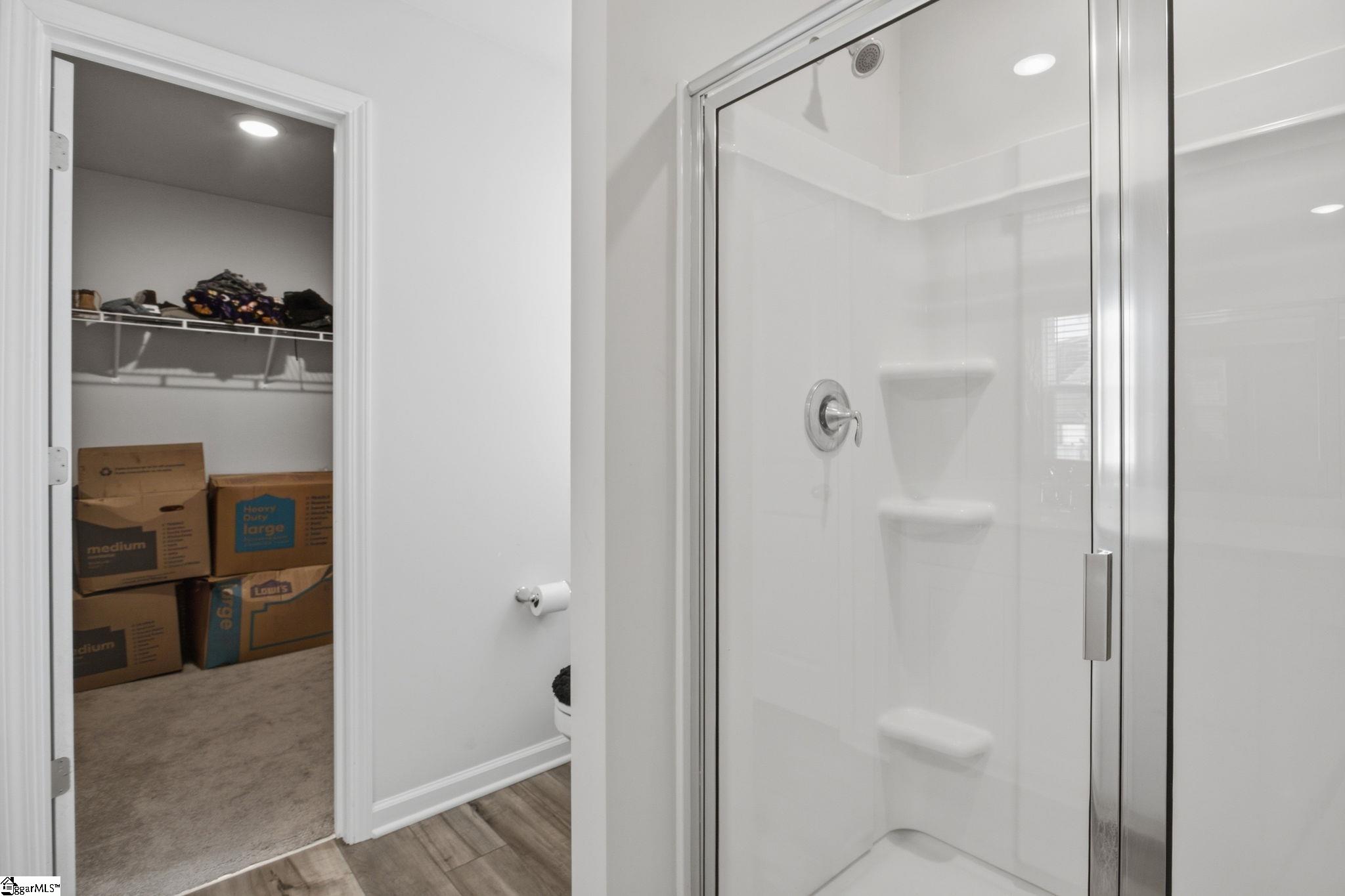1722 Southwold Lane Property Photo 38