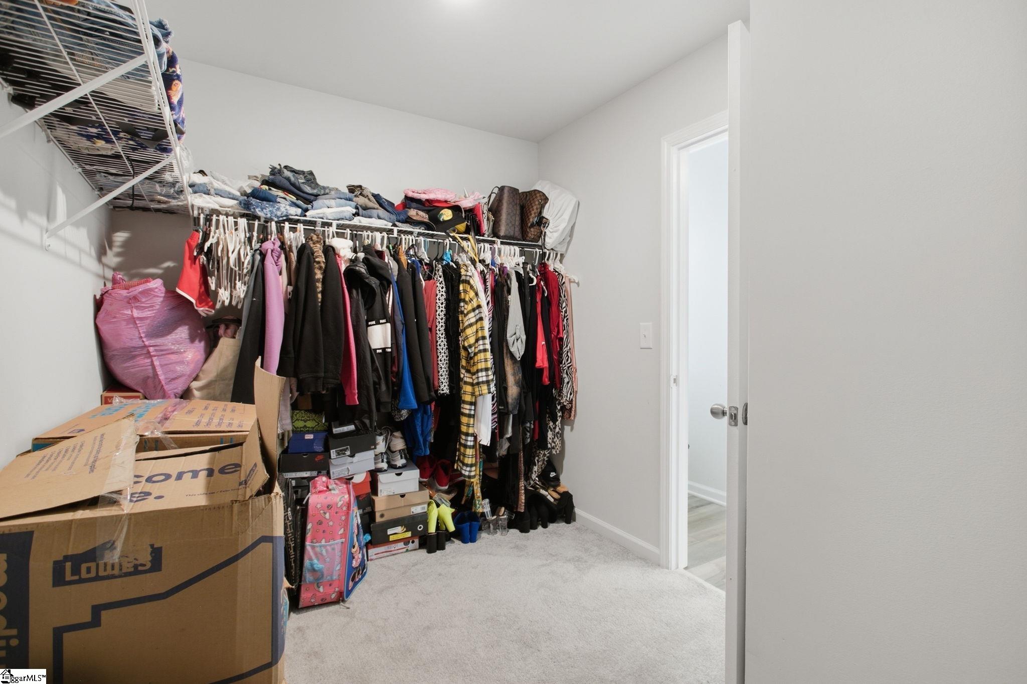 1722 Southwold Lane Property Photo 39