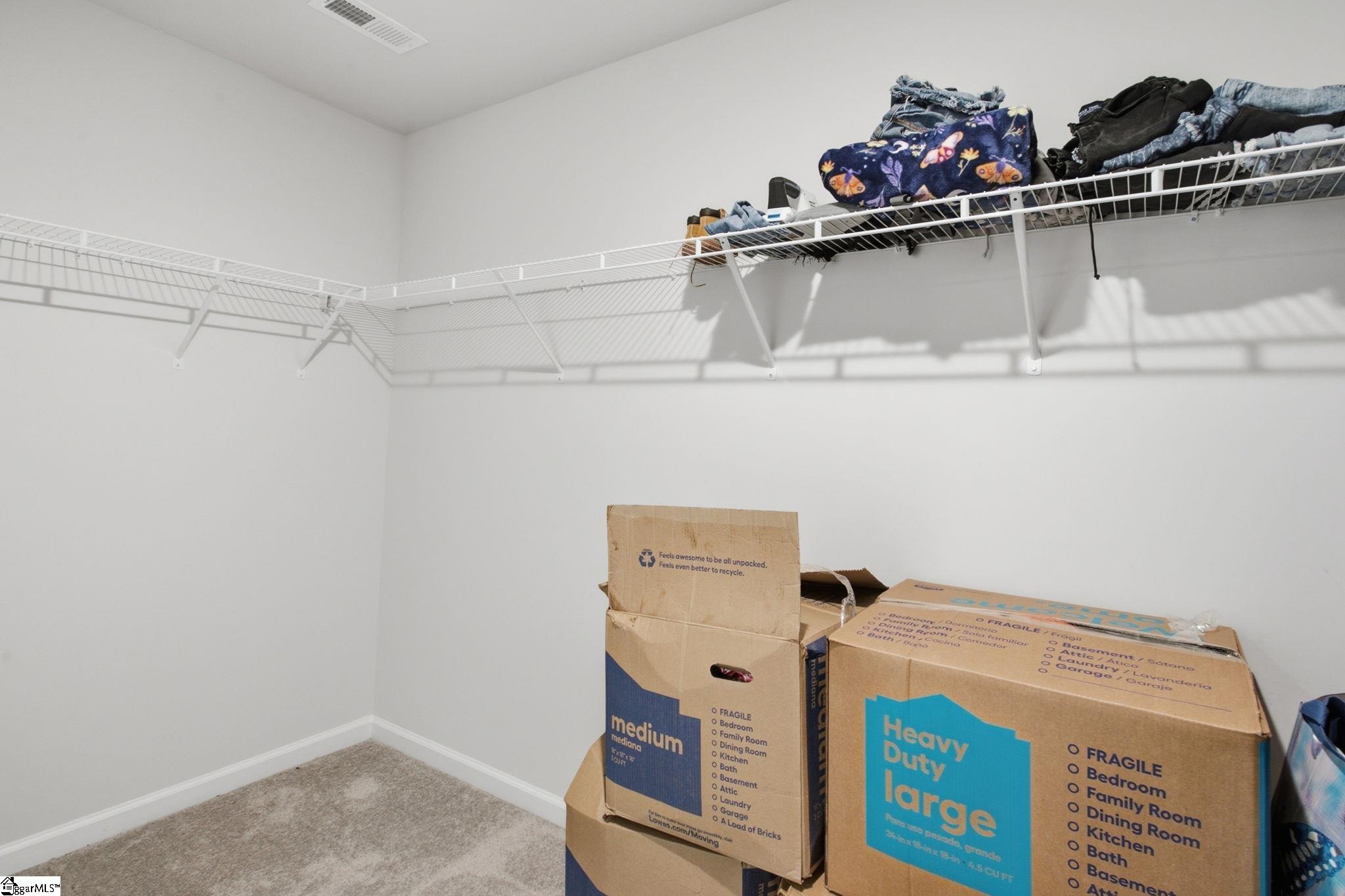 1722 Southwold Lane Property Photo 40