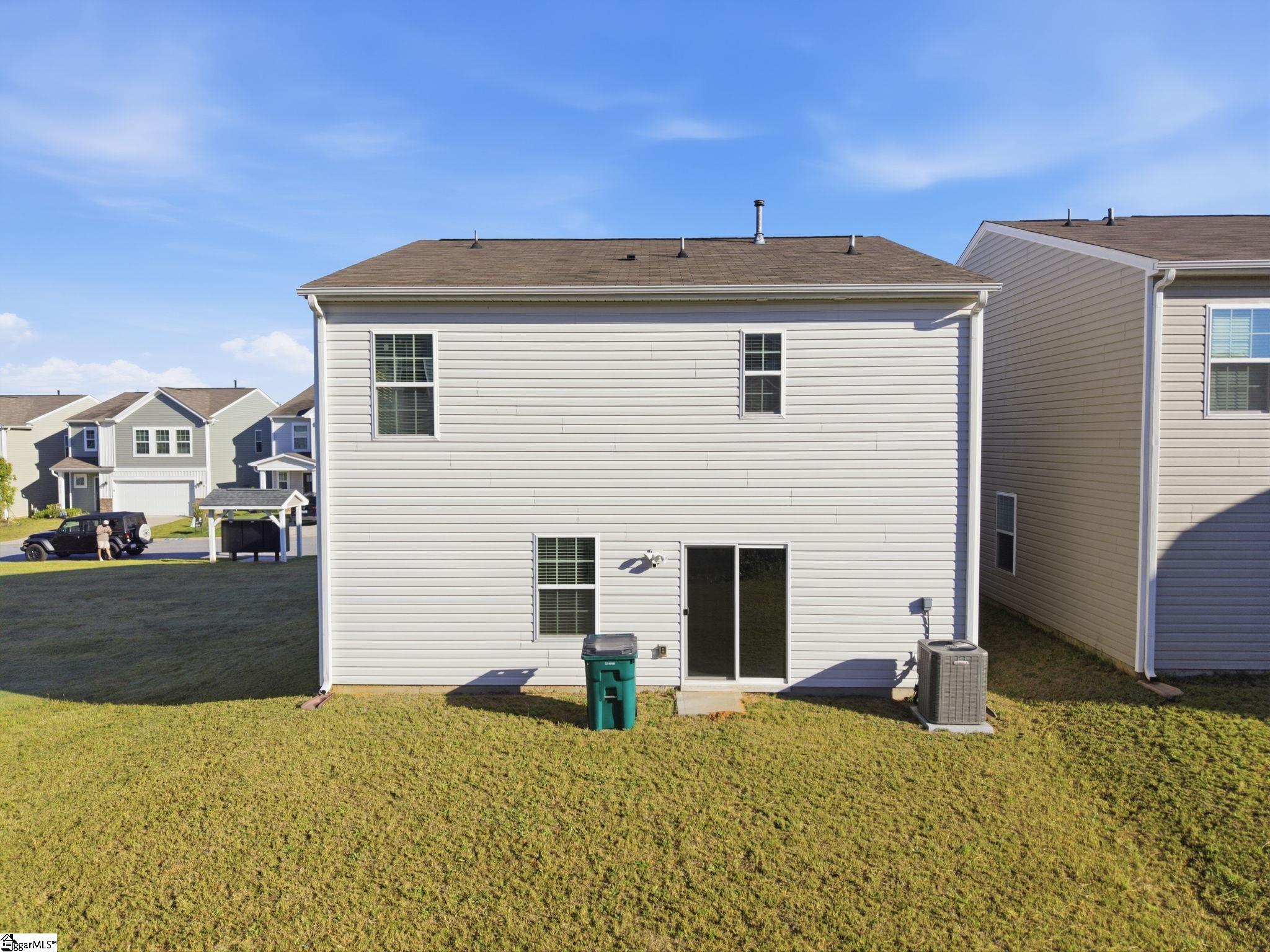 1722 Southwold Lane Property Photo 41