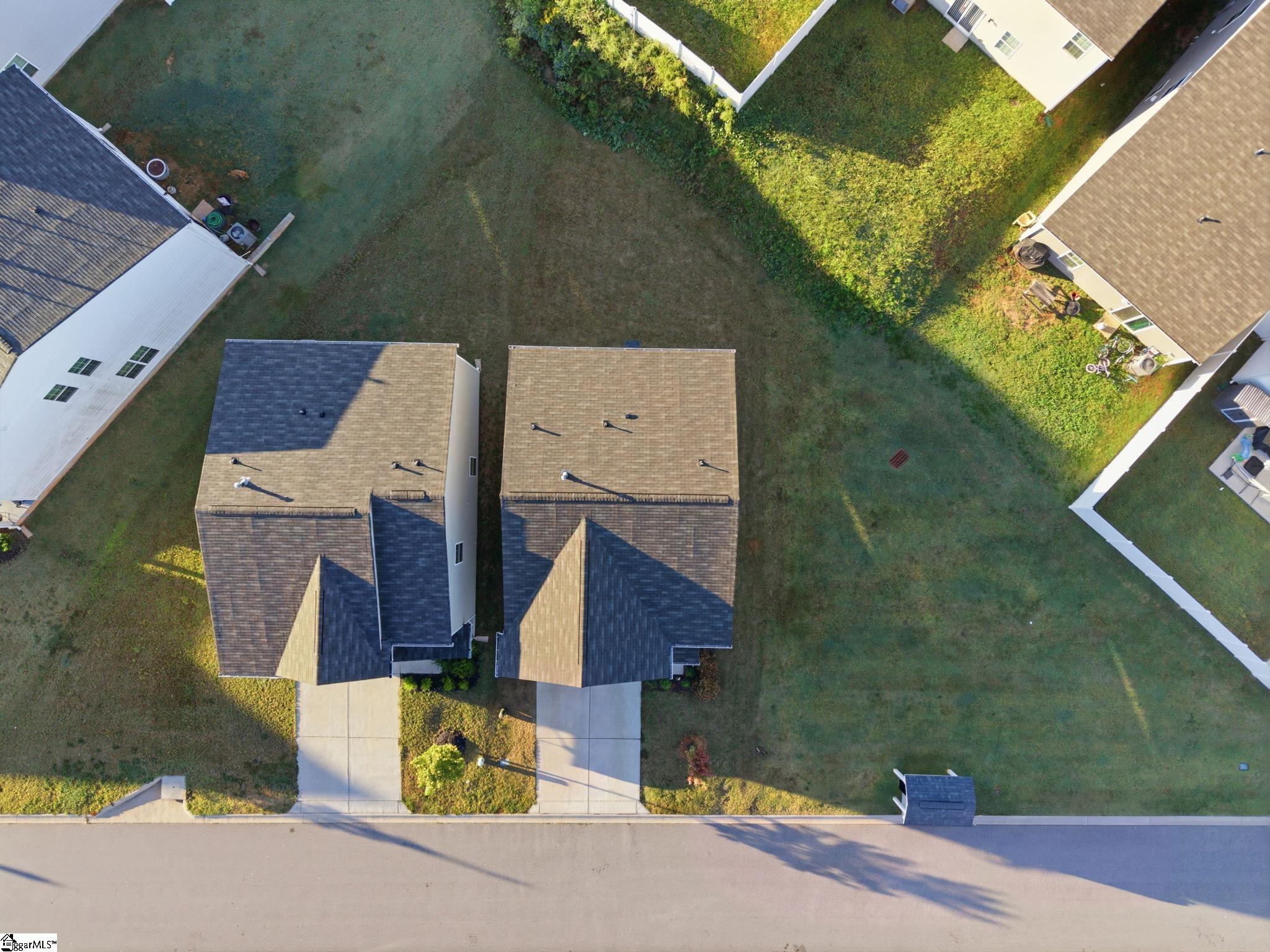 1722 Southwold Lane Property Photo 42