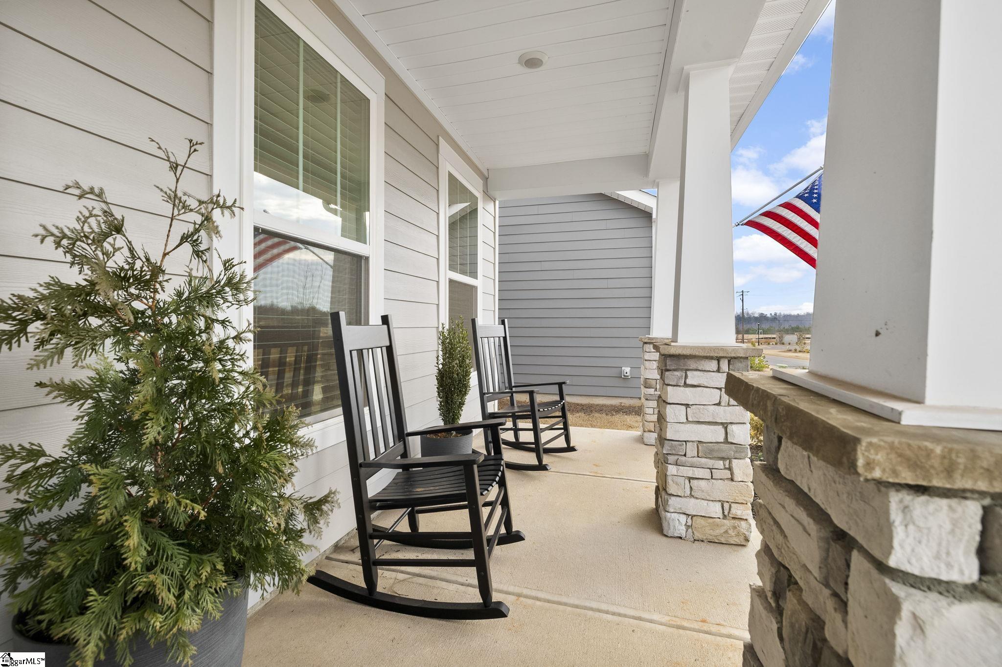 12 Barred Owl Road Property Photo 3