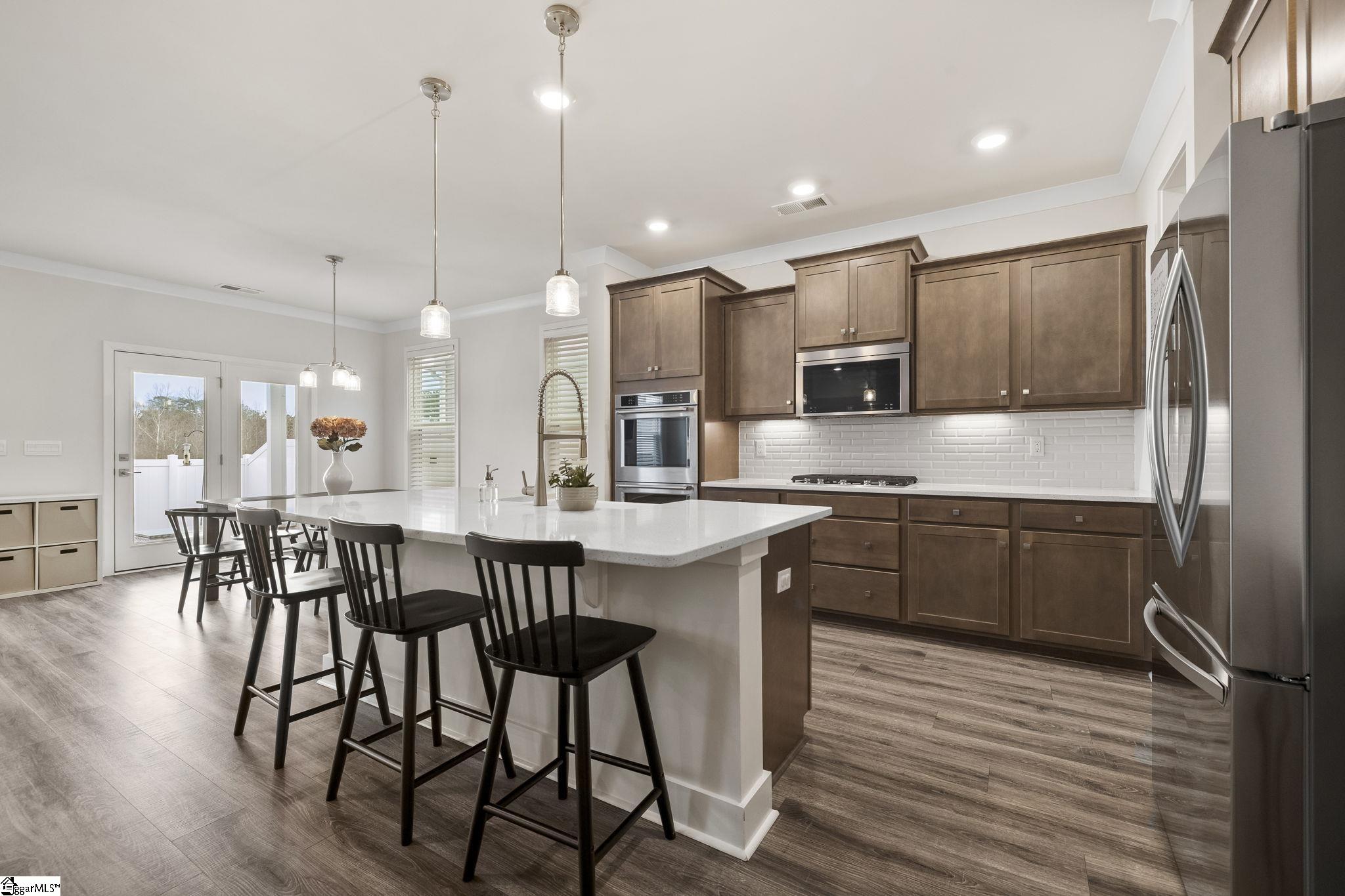 12 Barred Owl Road Property Photo 8