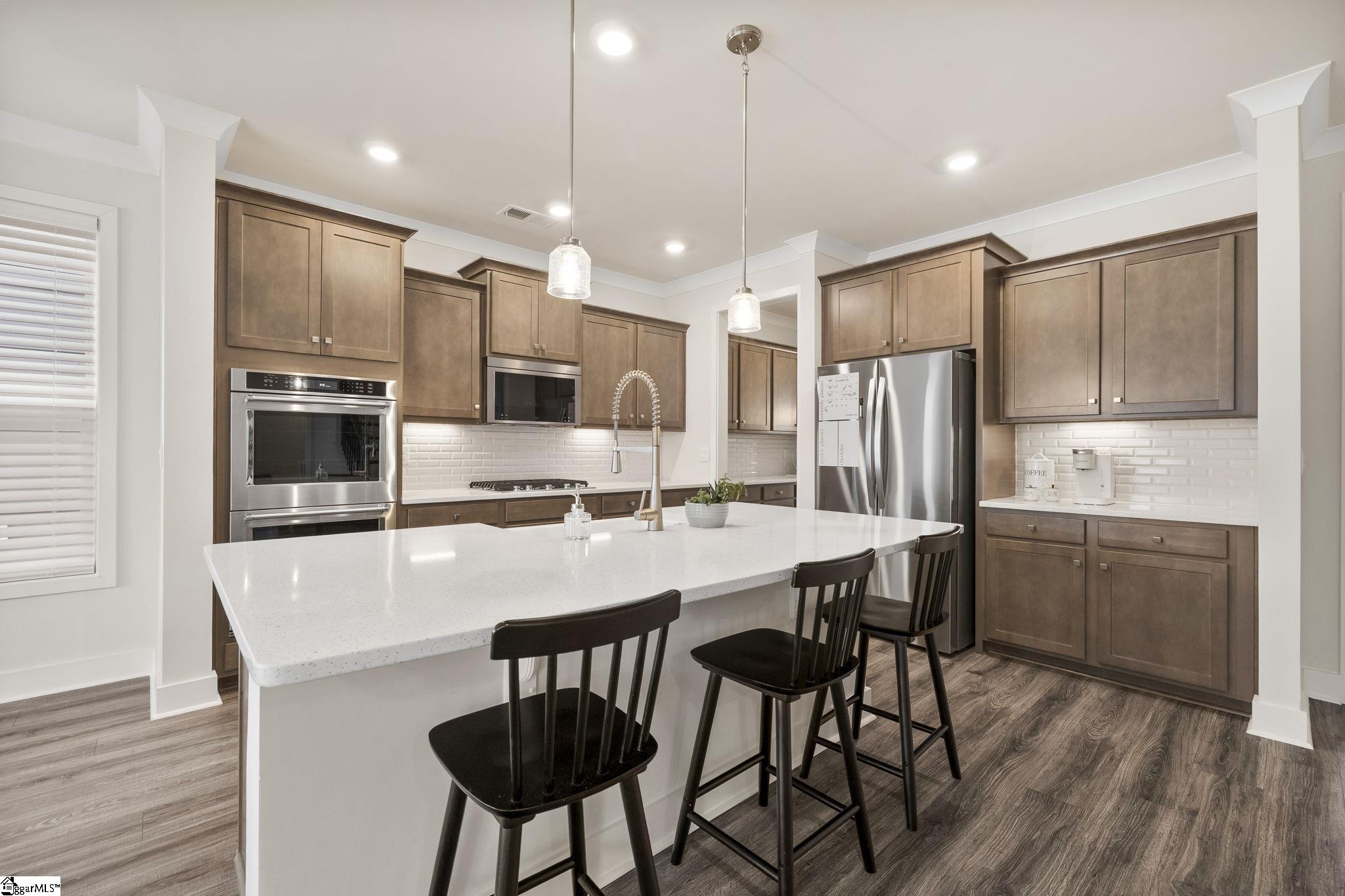 12 Barred Owl Road Property Photo 10