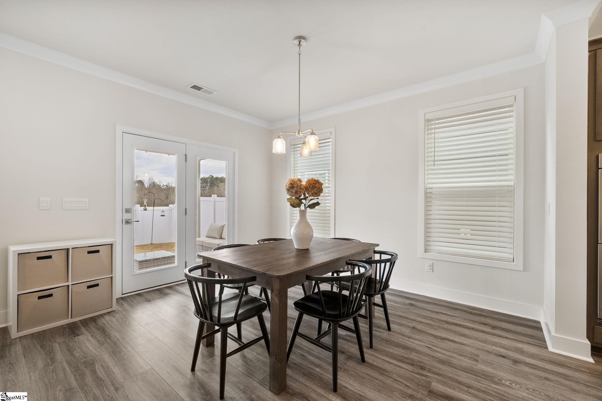 12 Barred Owl Road Property Photo 14