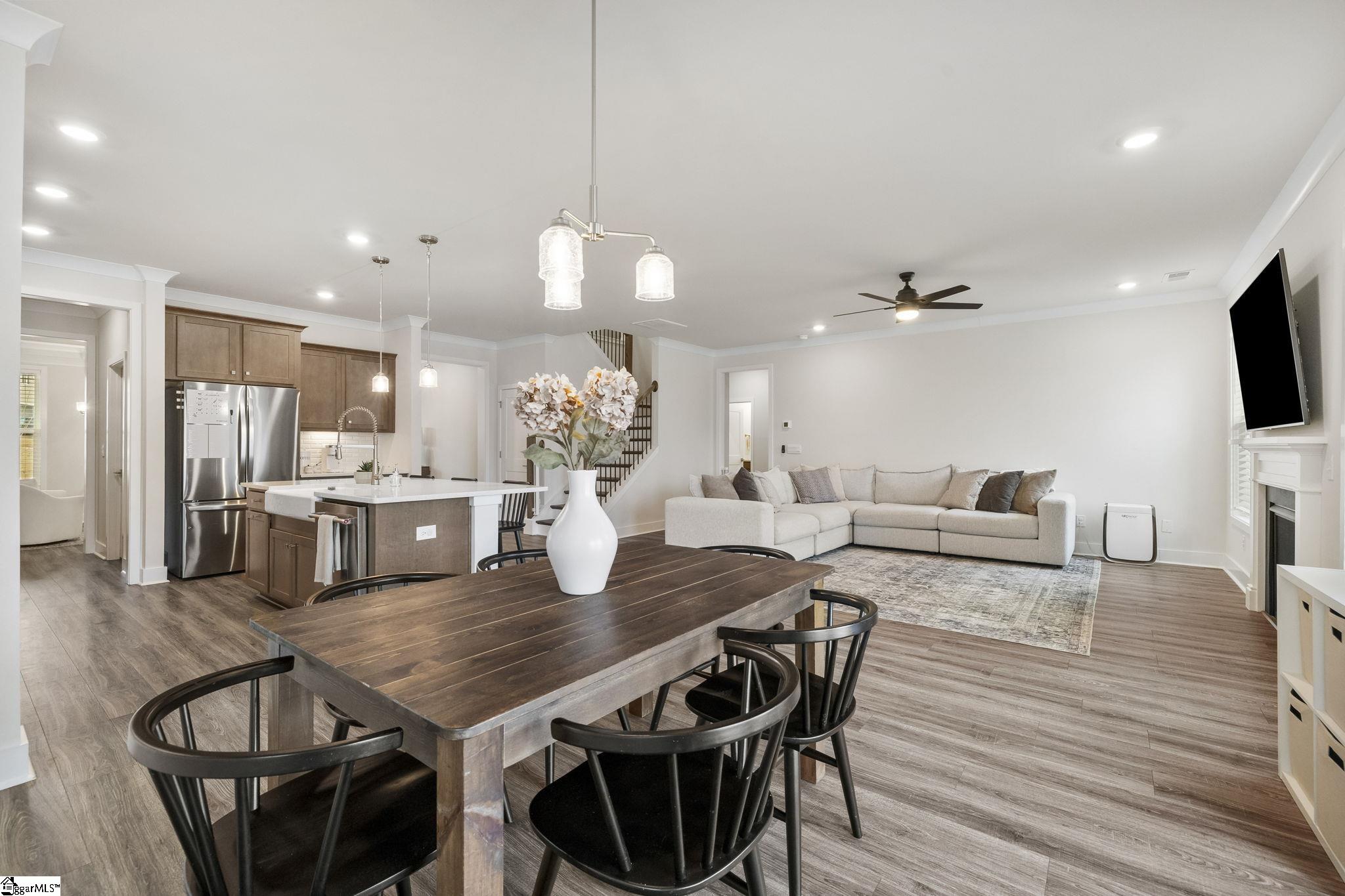 12 Barred Owl Road Property Photo 15