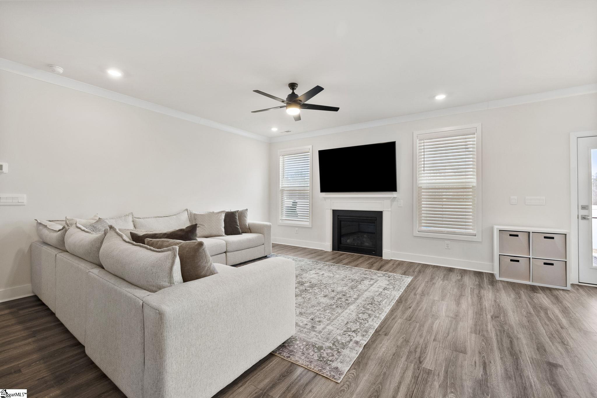 12 Barred Owl Road Property Photo 16