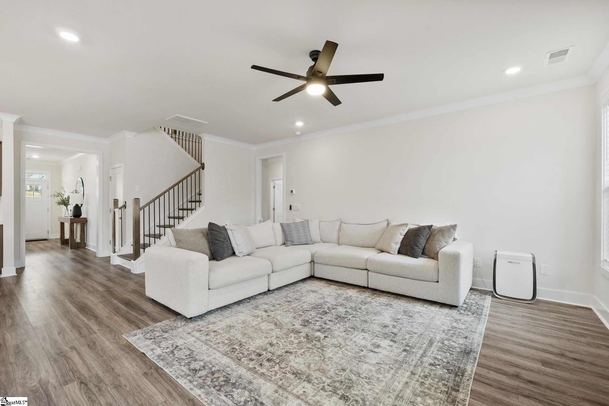 12 Barred Owl Road Property Photo 17