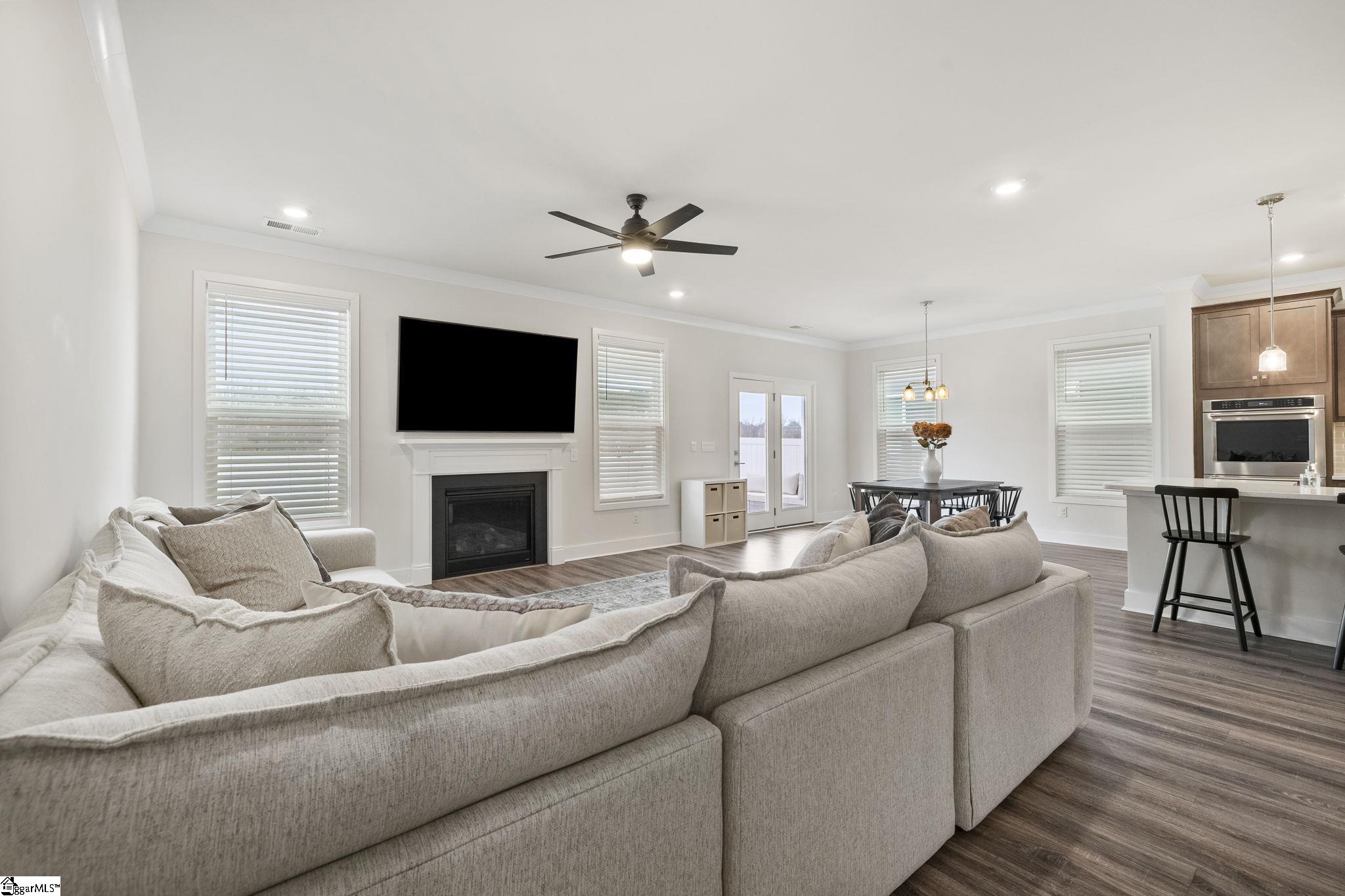 12 Barred Owl Road Property Photo 18