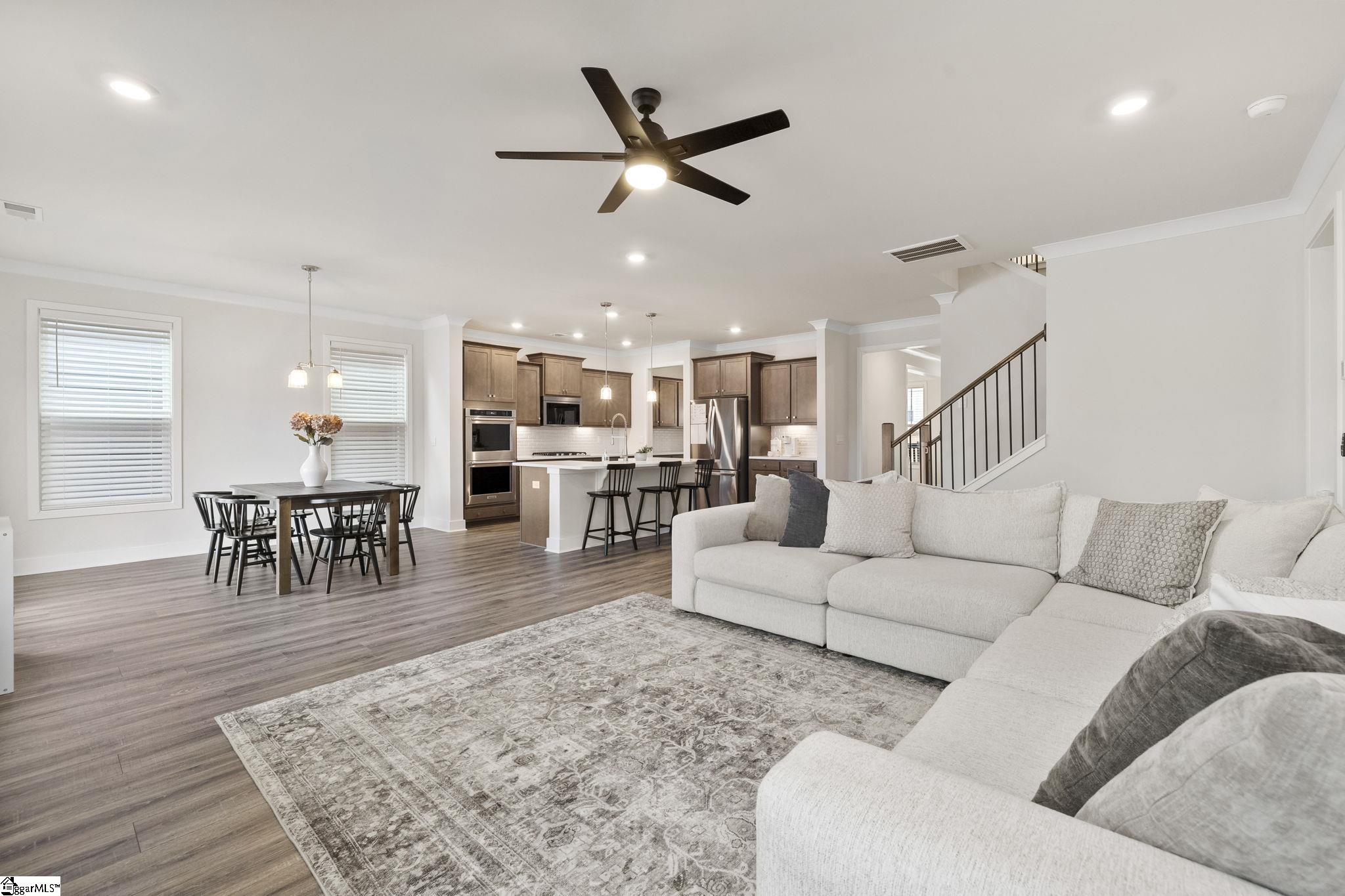 12 Barred Owl Road Property Photo 19