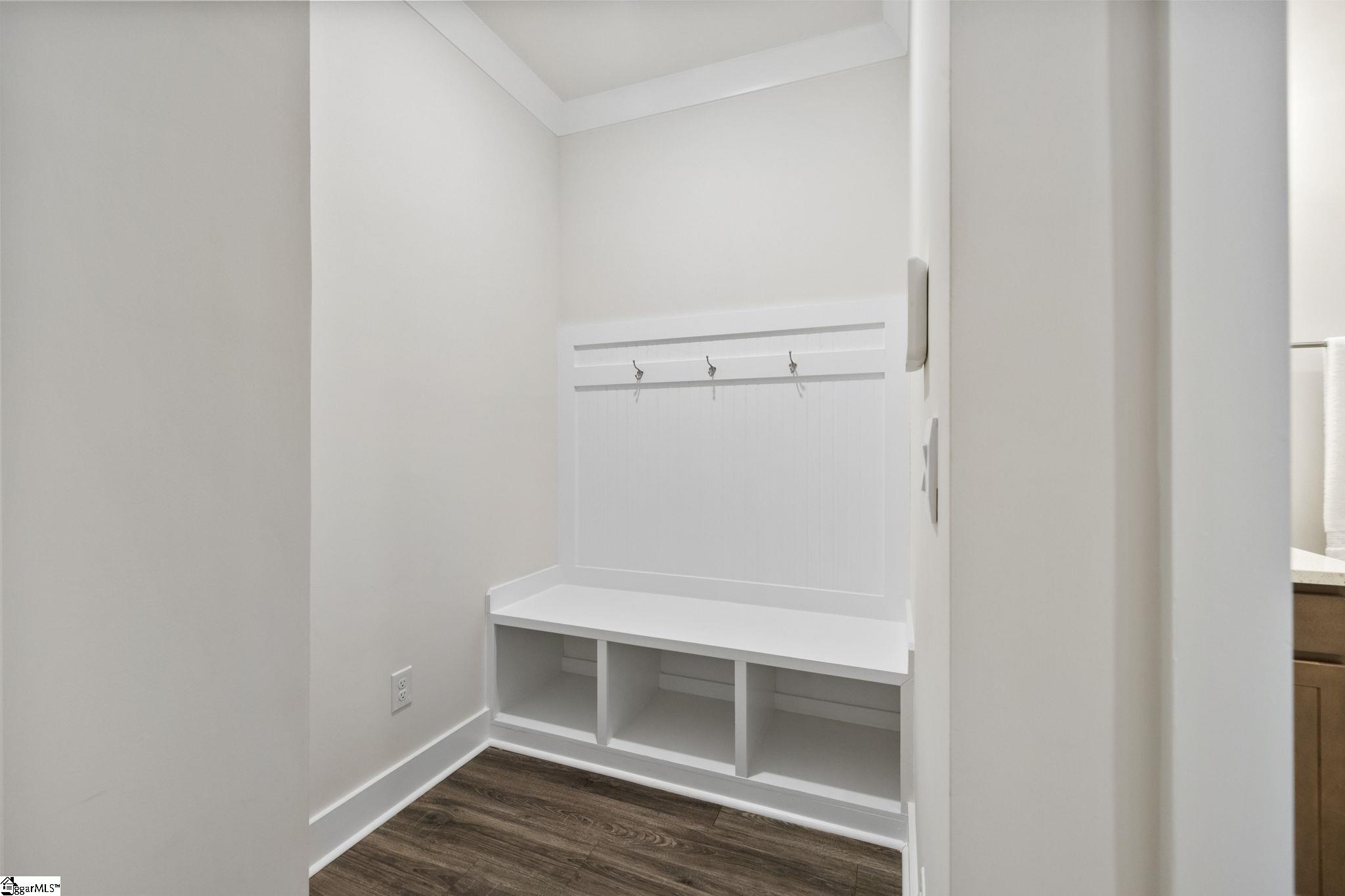 12 Barred Owl Road Property Photo 20