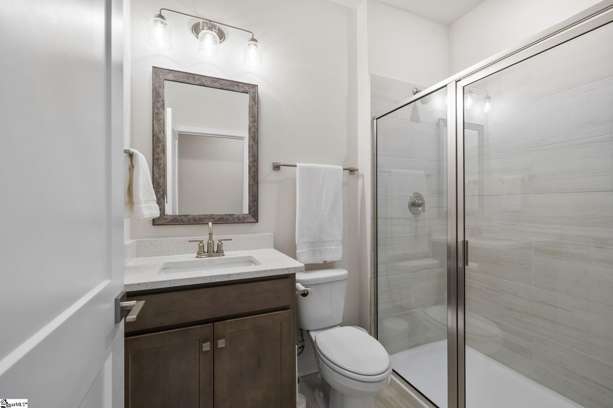 12 Barred Owl Road Property Photo 21