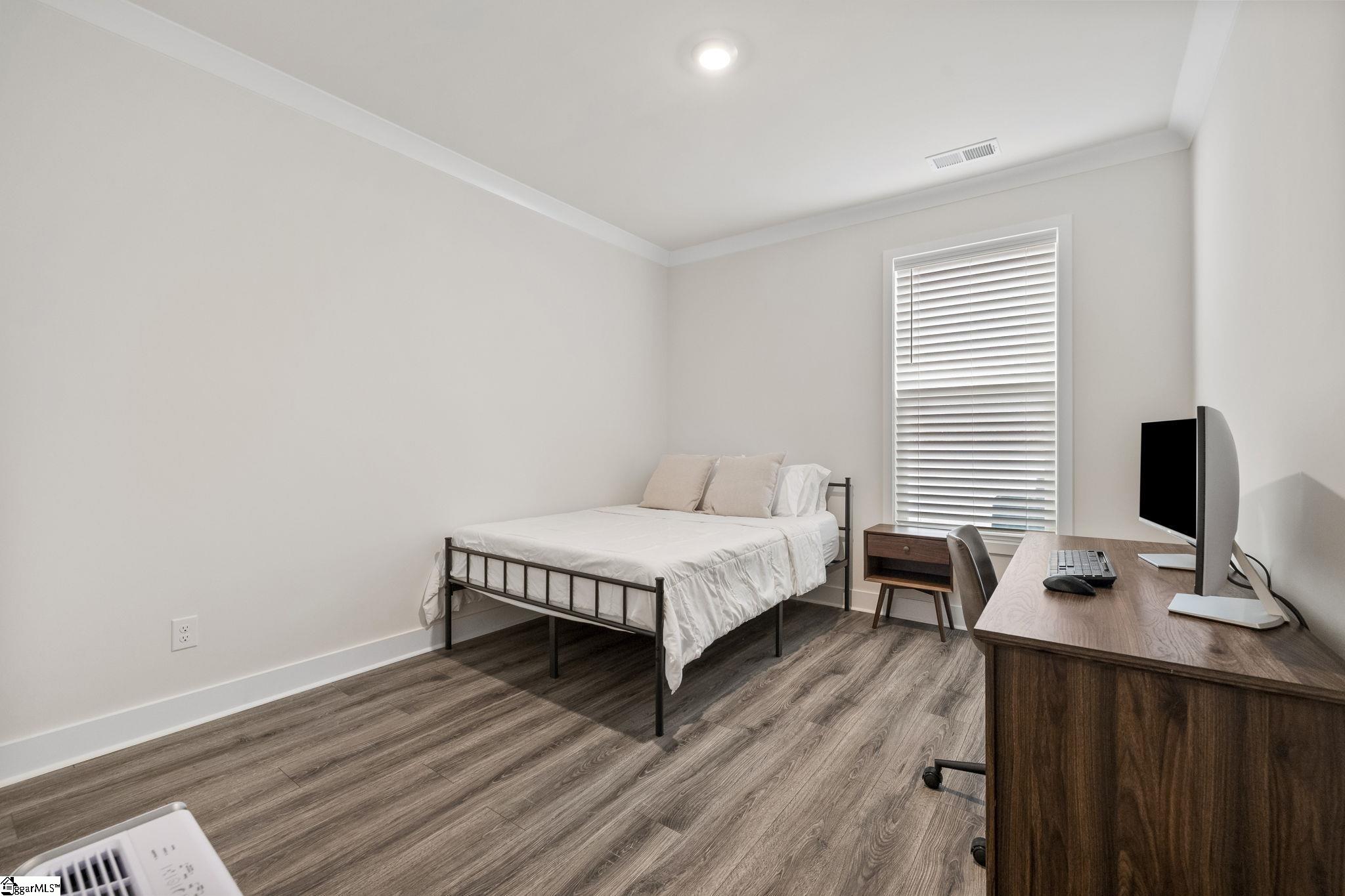 12 Barred Owl Road Property Photo 23