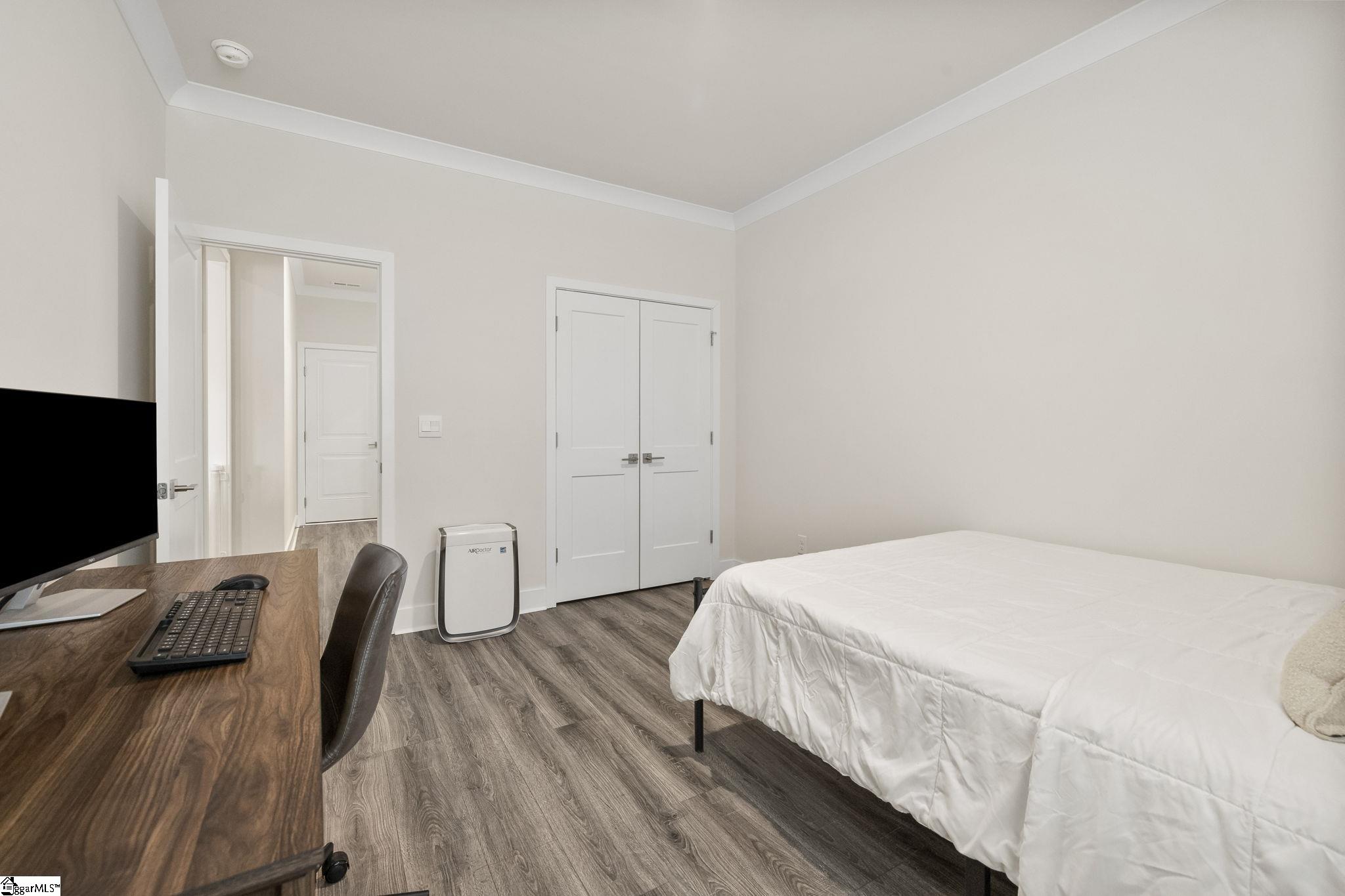 12 Barred Owl Road Property Photo 24