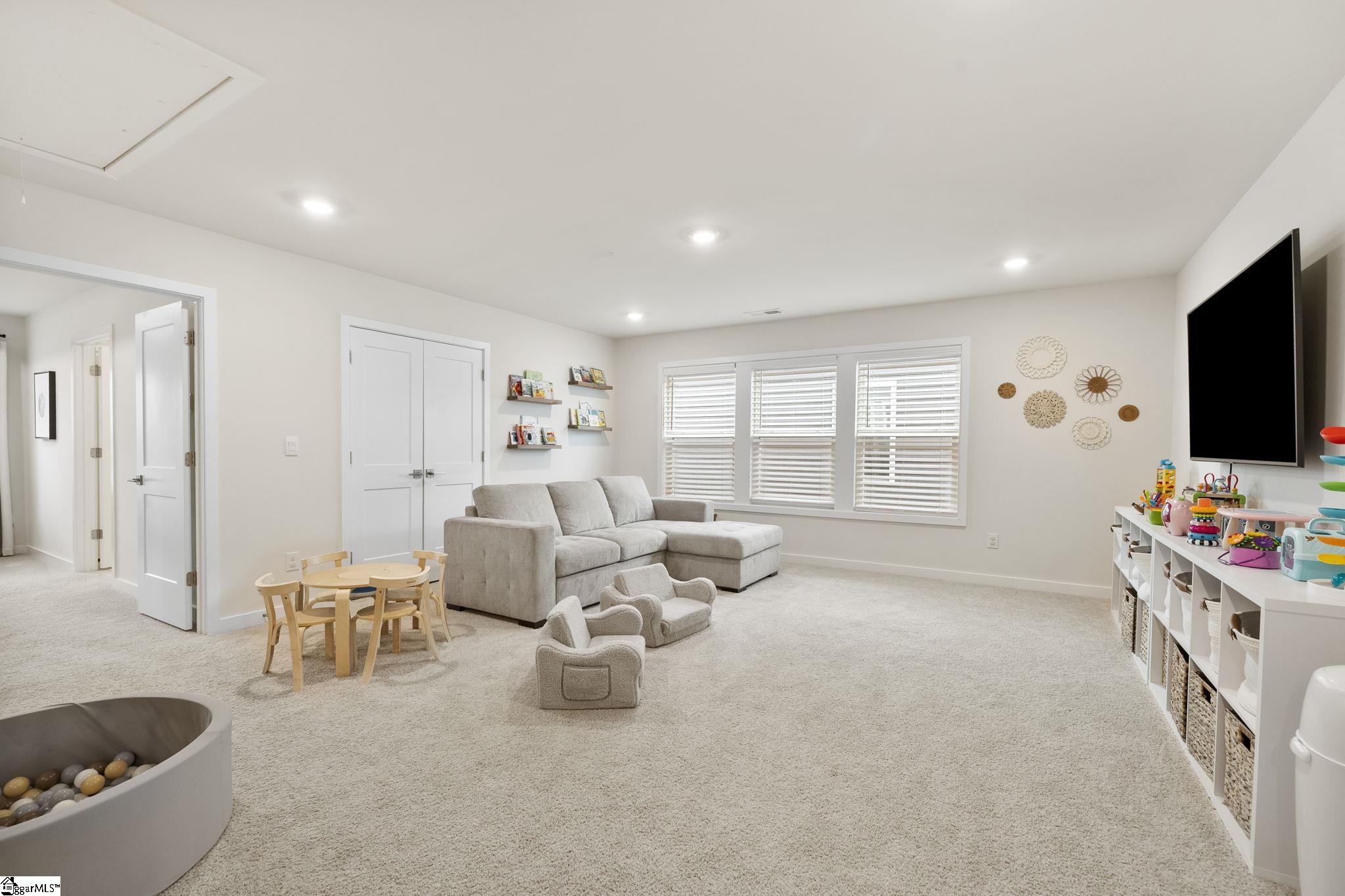 12 Barred Owl Road Property Photo 25