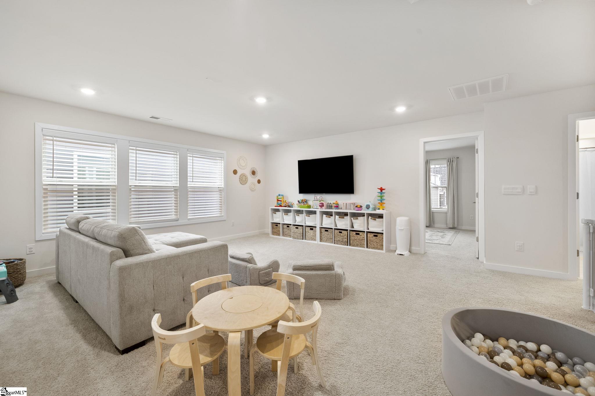 12 Barred Owl Road Property Photo 26
