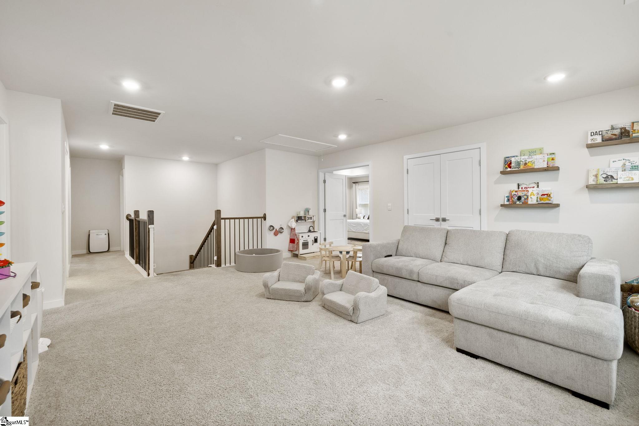 12 Barred Owl Road Property Photo 27
