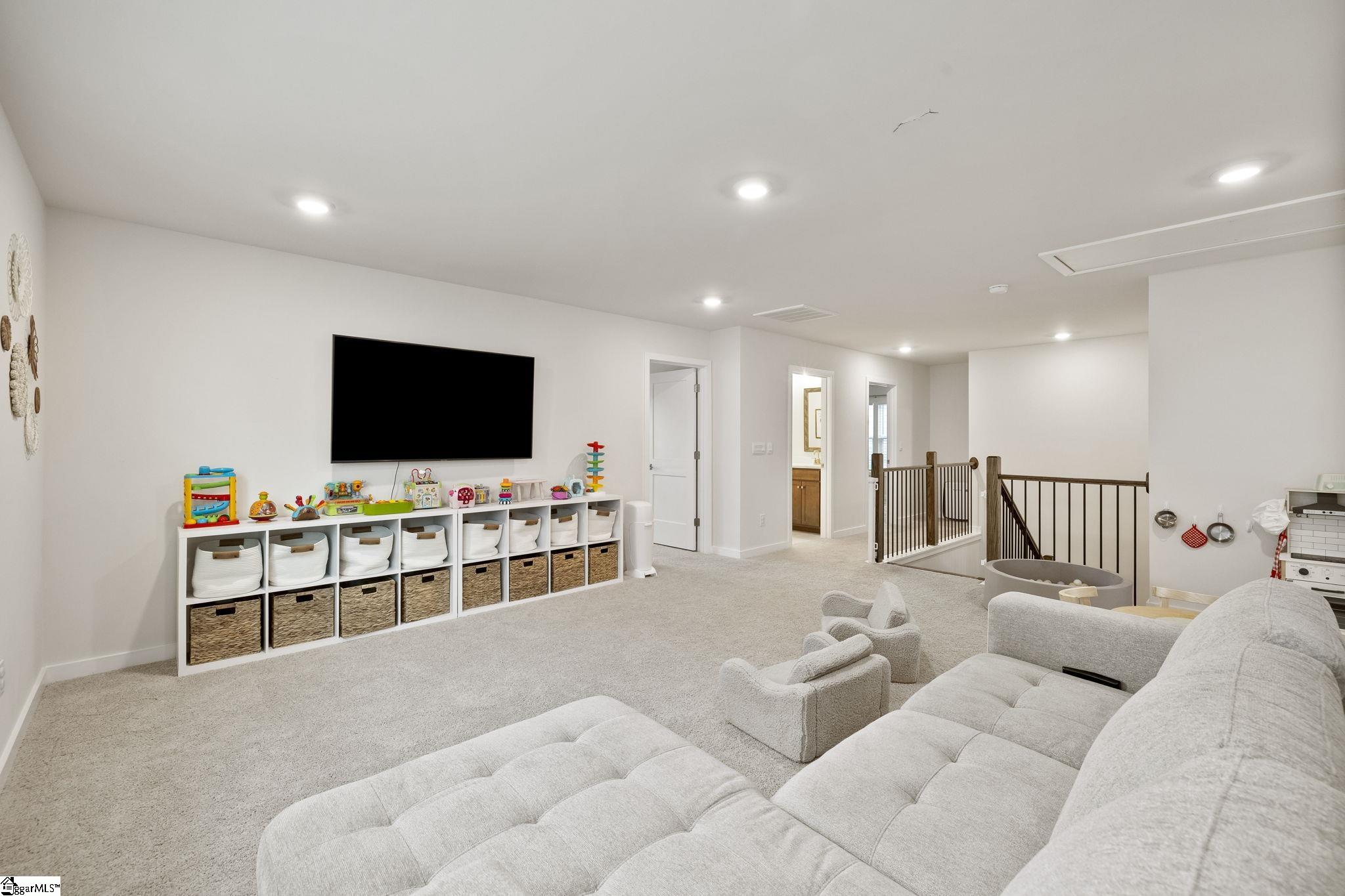 12 Barred Owl Road Property Photo 28