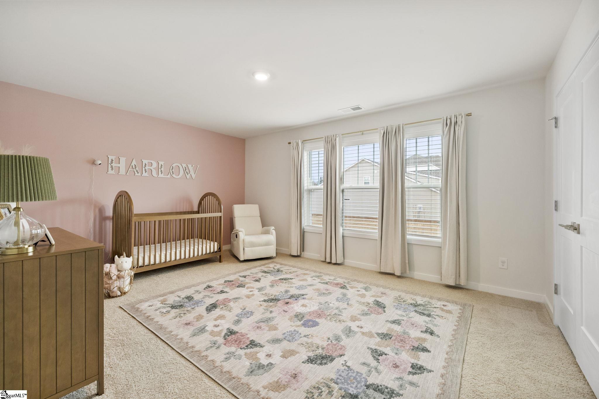 12 Barred Owl Road Property Photo 29