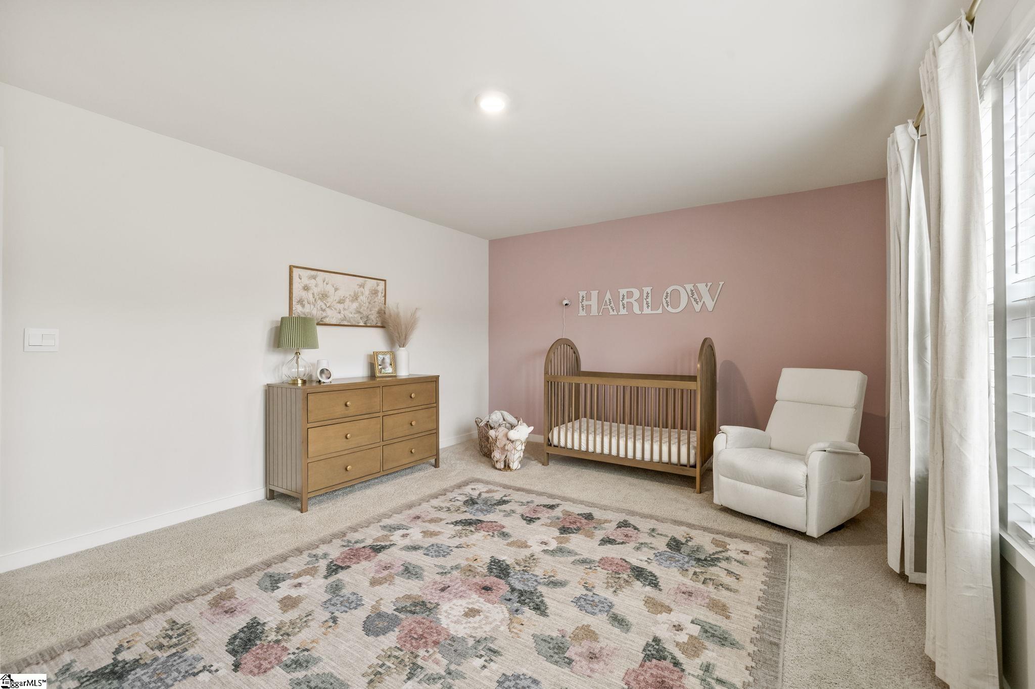 12 Barred Owl Road Property Photo 30