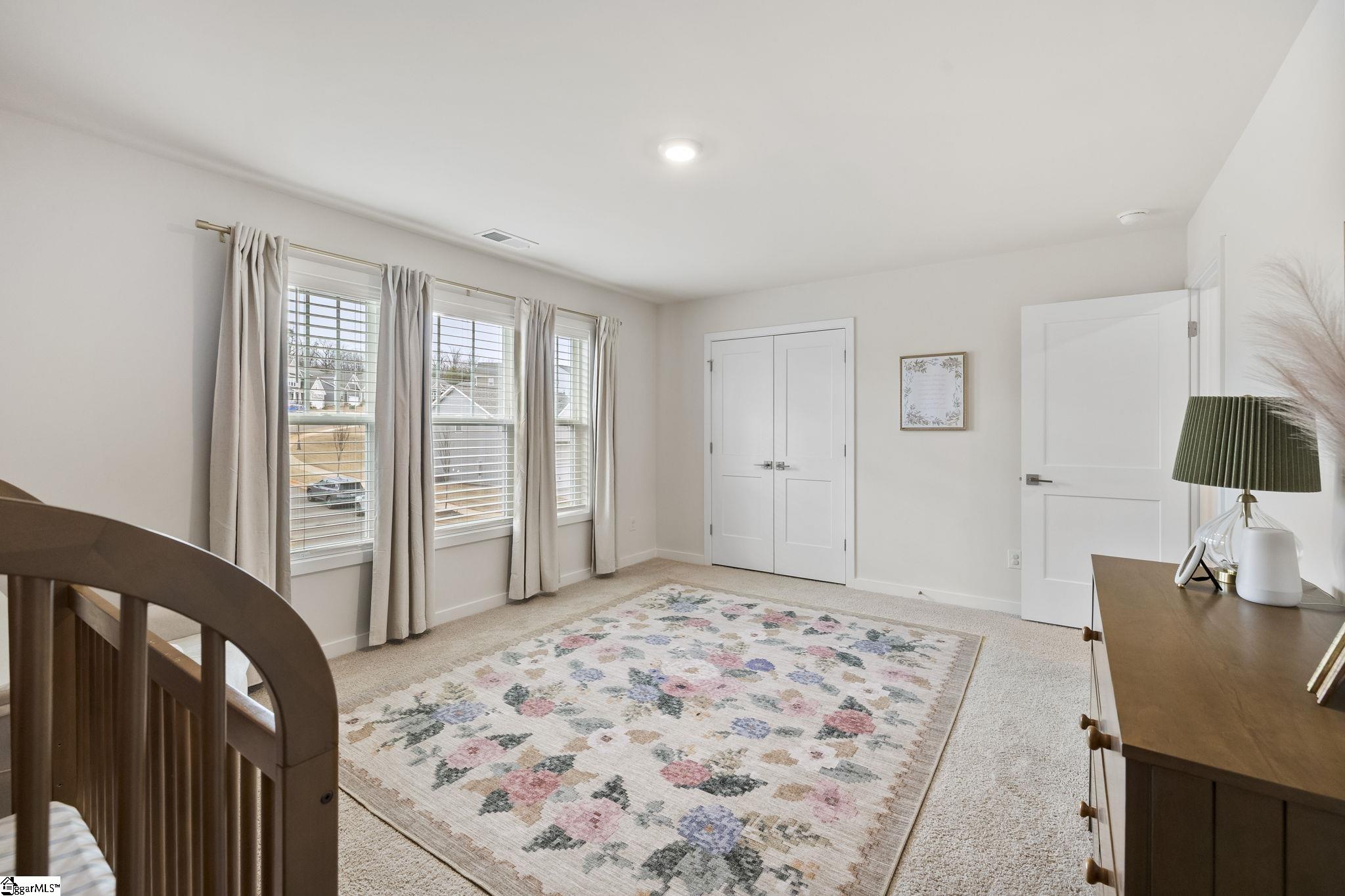 12 Barred Owl Road Property Photo 31