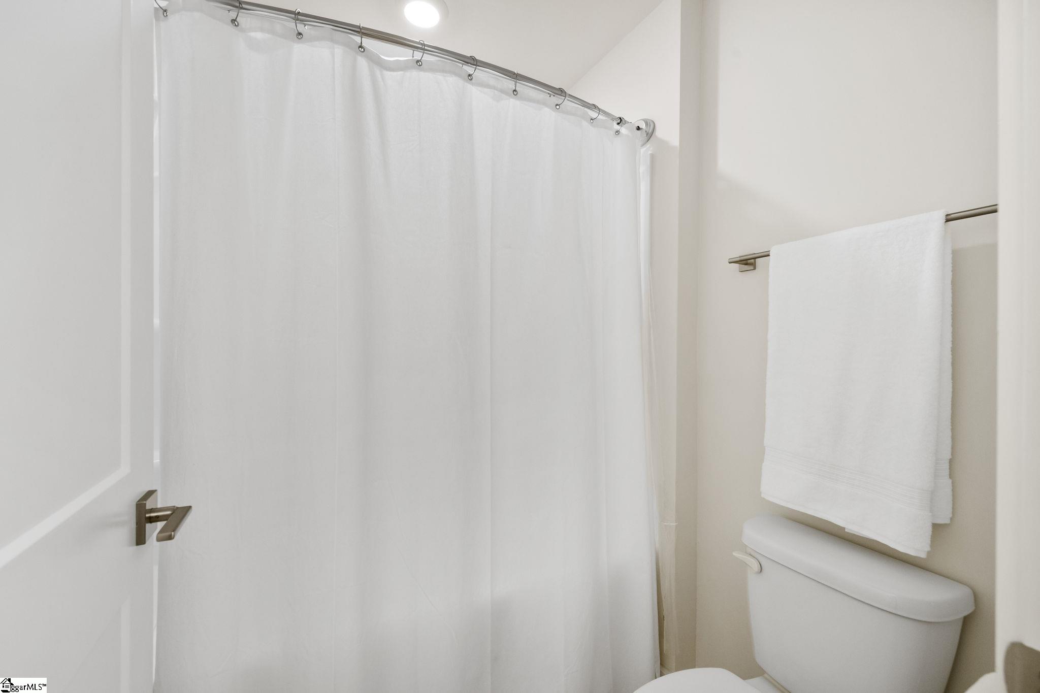 12 Barred Owl Road Property Photo 33
